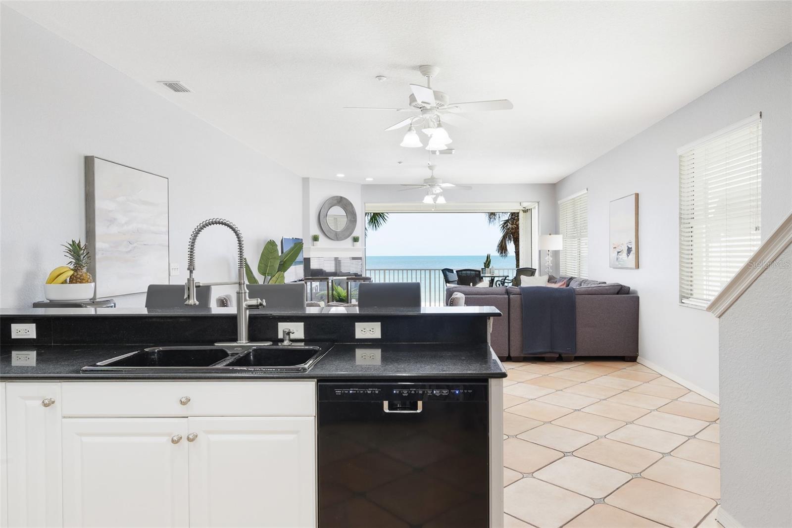 36 GULF BLVD #3