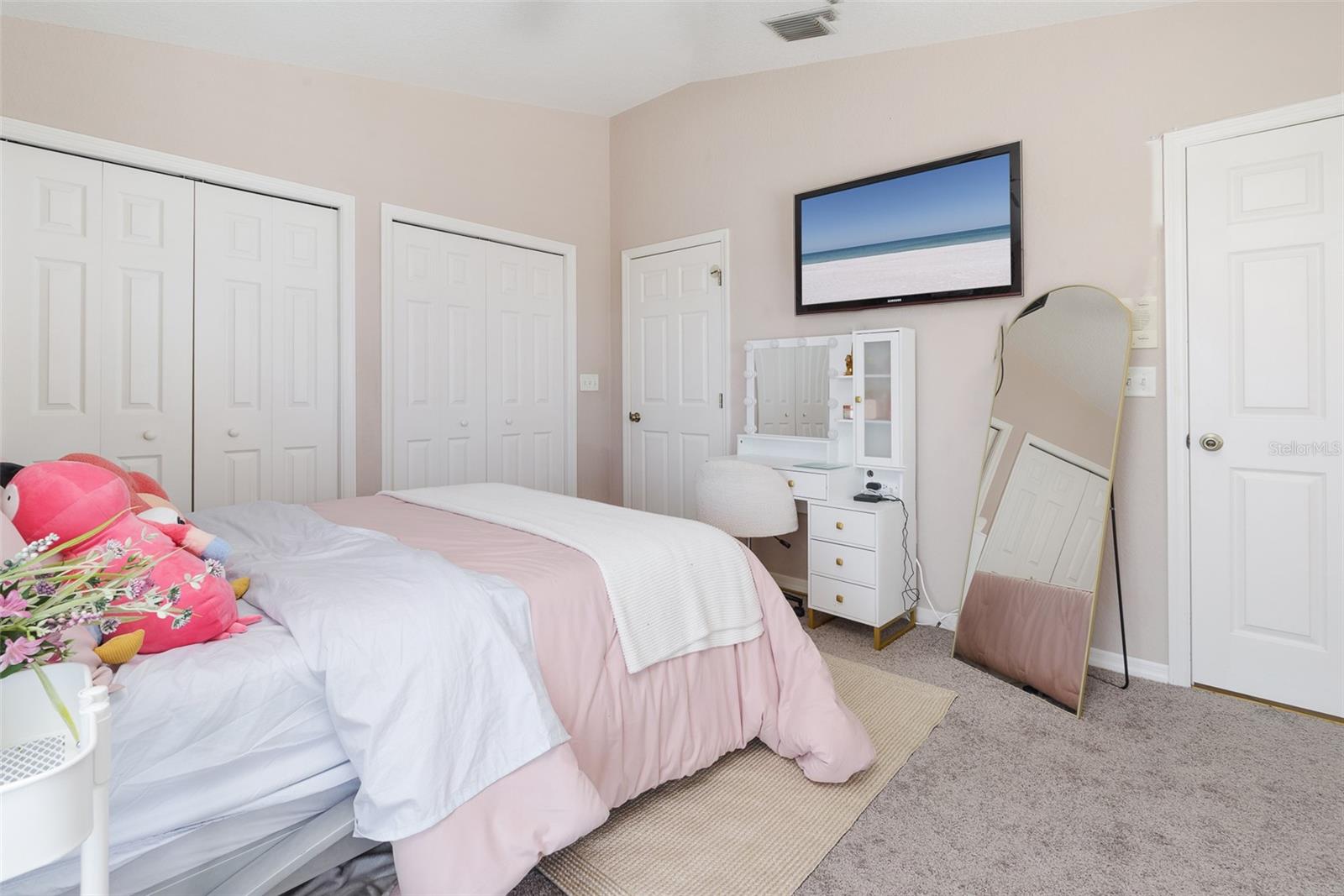 36 GULF BLVD #3