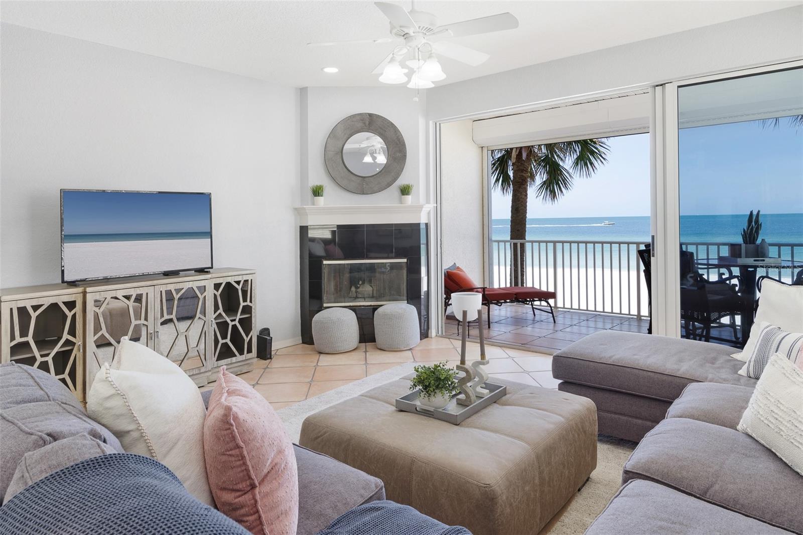 36 GULF BLVD #3