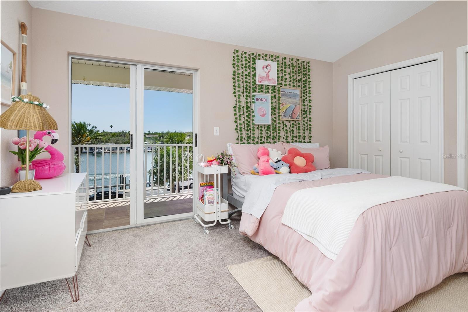 36 GULF BLVD #3