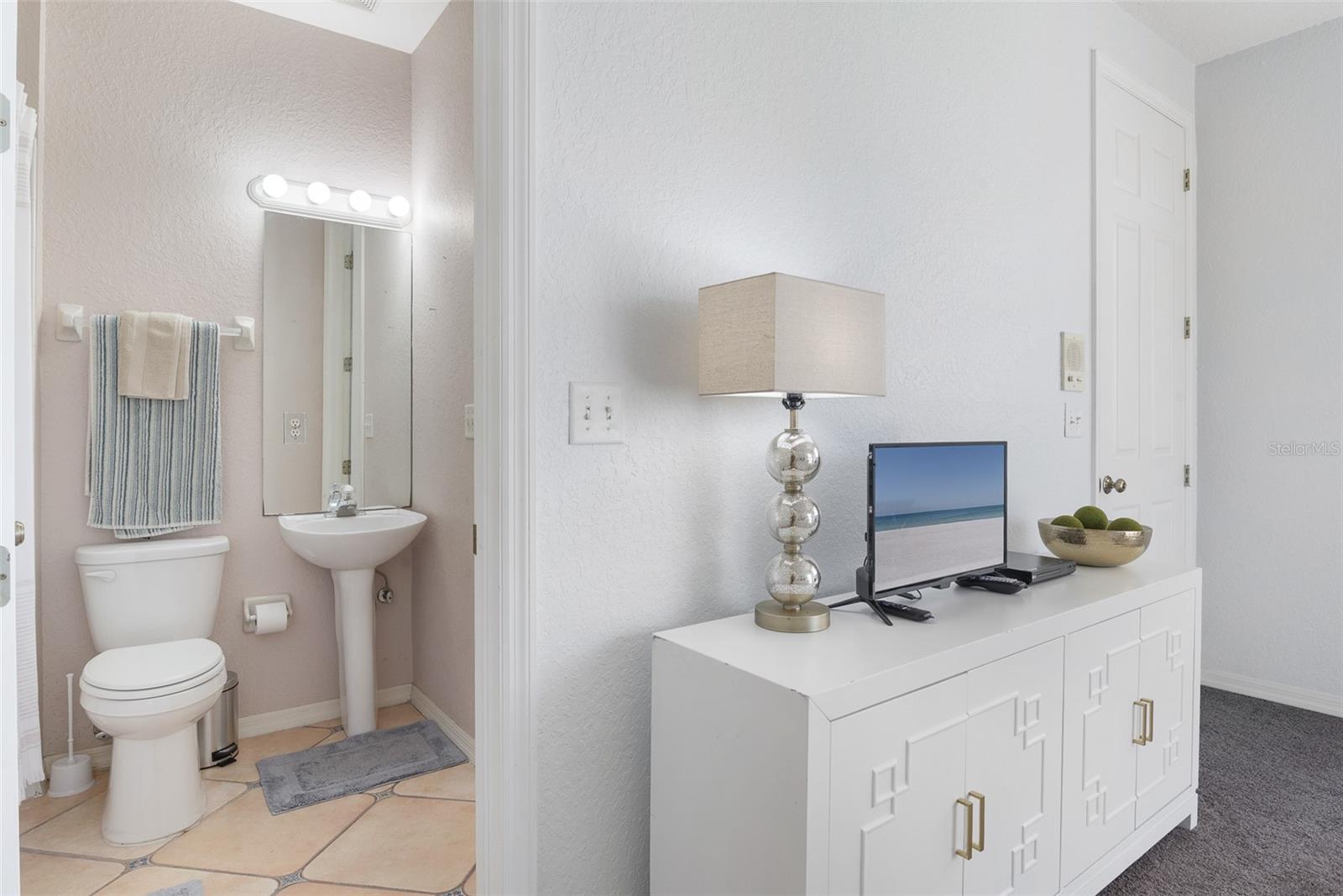 36 GULF BLVD #3