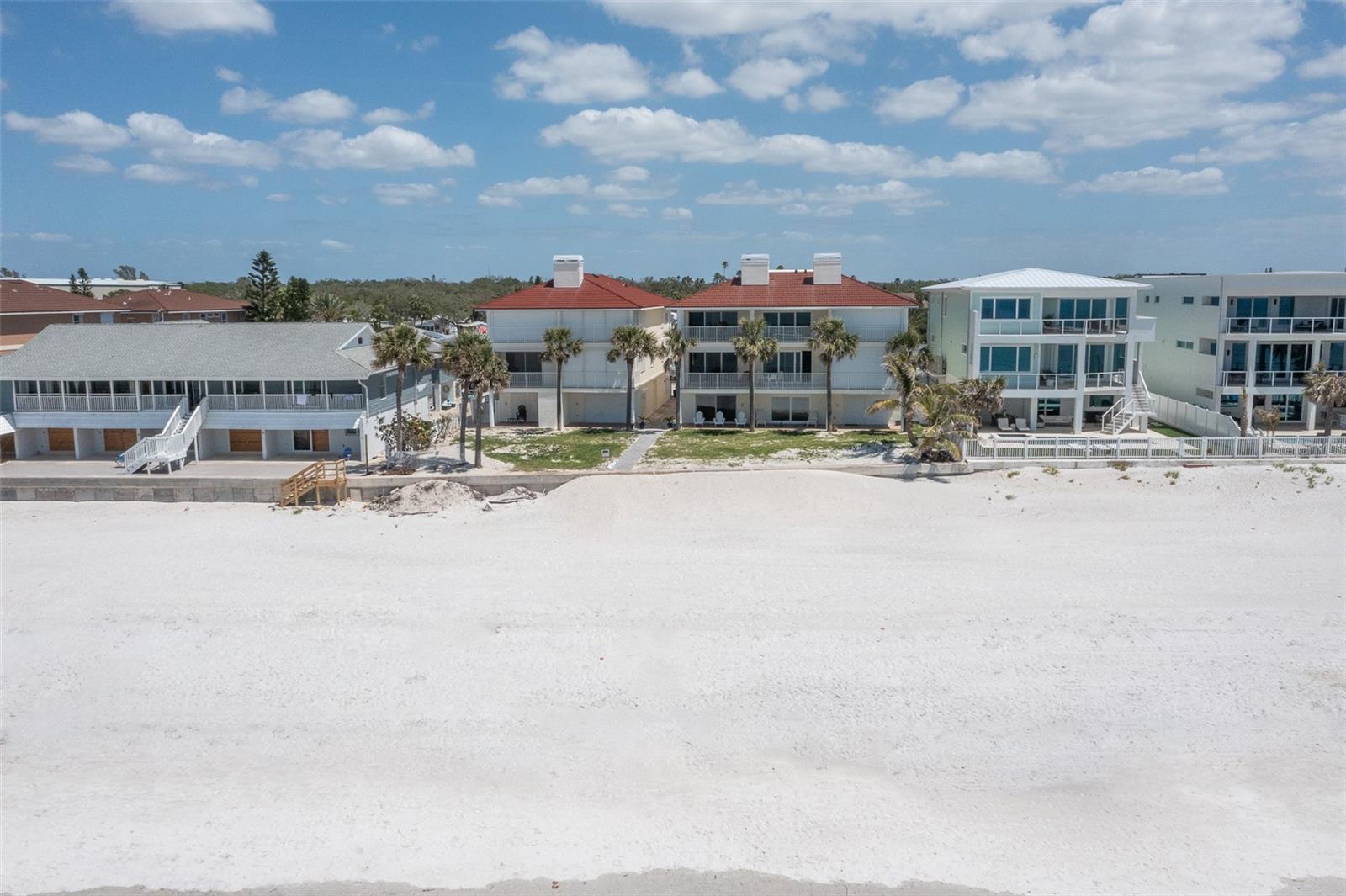 36 GULF BLVD #3