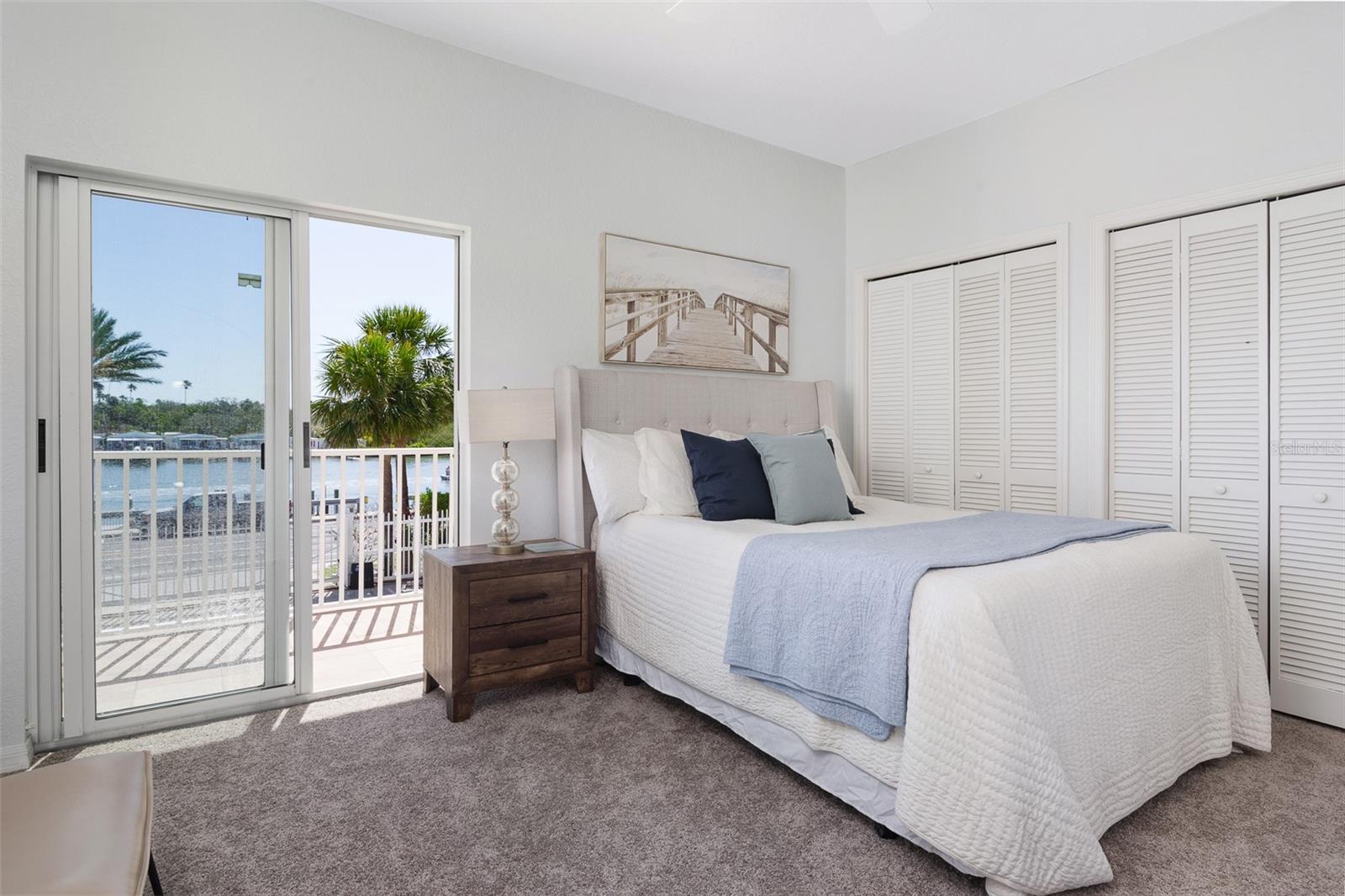 36 GULF BLVD #3
