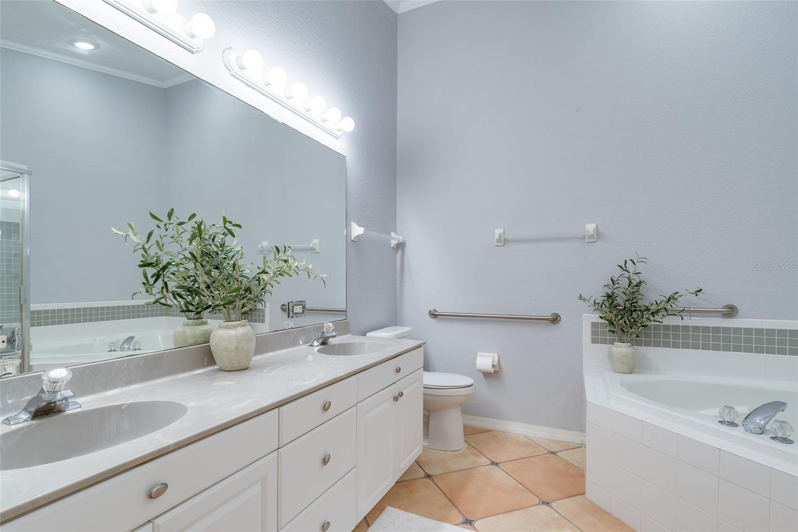 36 GULF BLVD #3