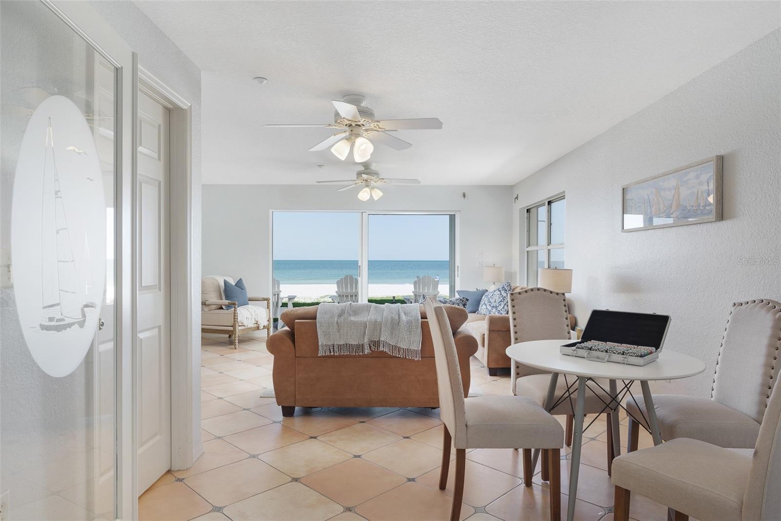 36 GULF BLVD #3