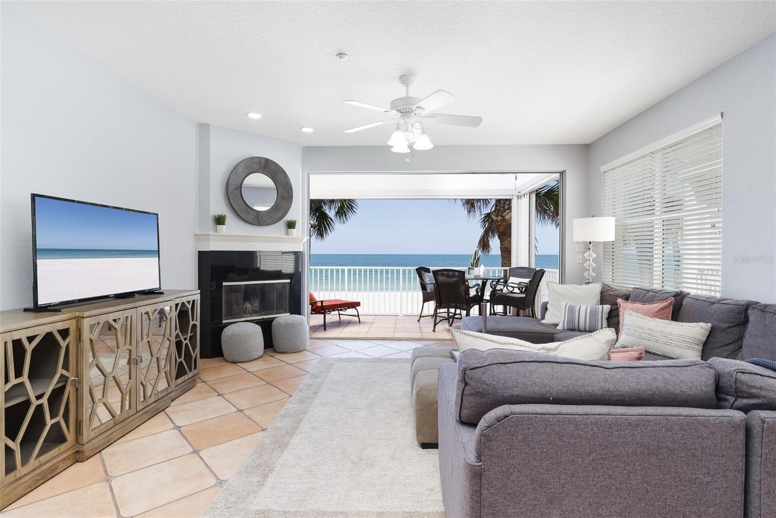 36 GULF BLVD #3