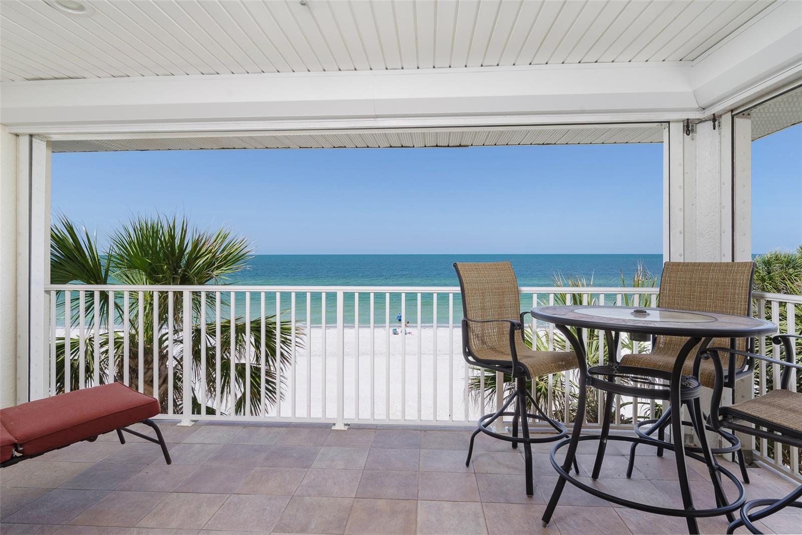36 GULF BLVD #3