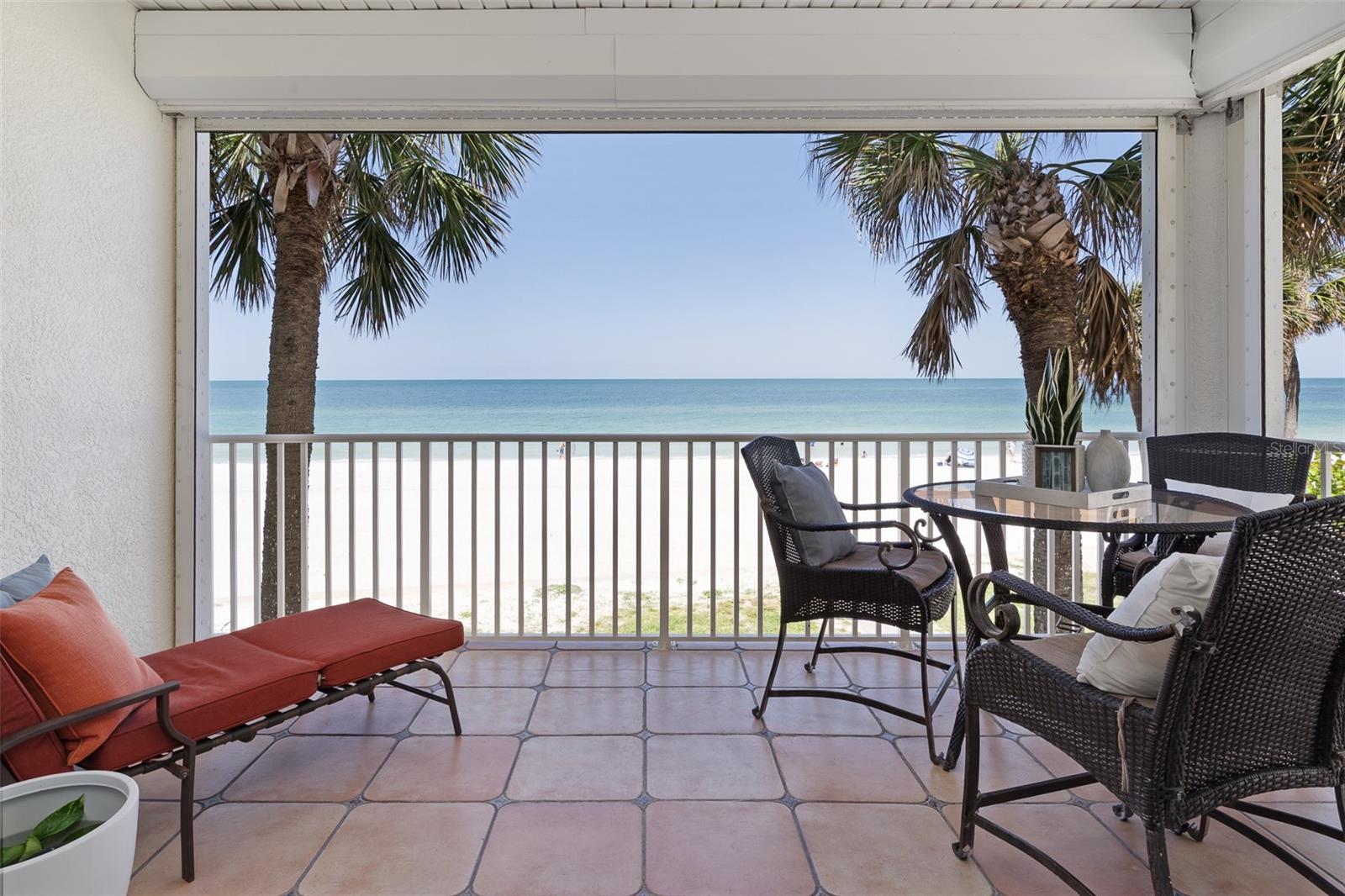 36 GULF BLVD #3