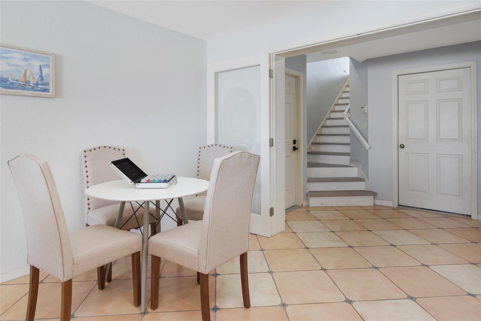 36 GULF BLVD #3