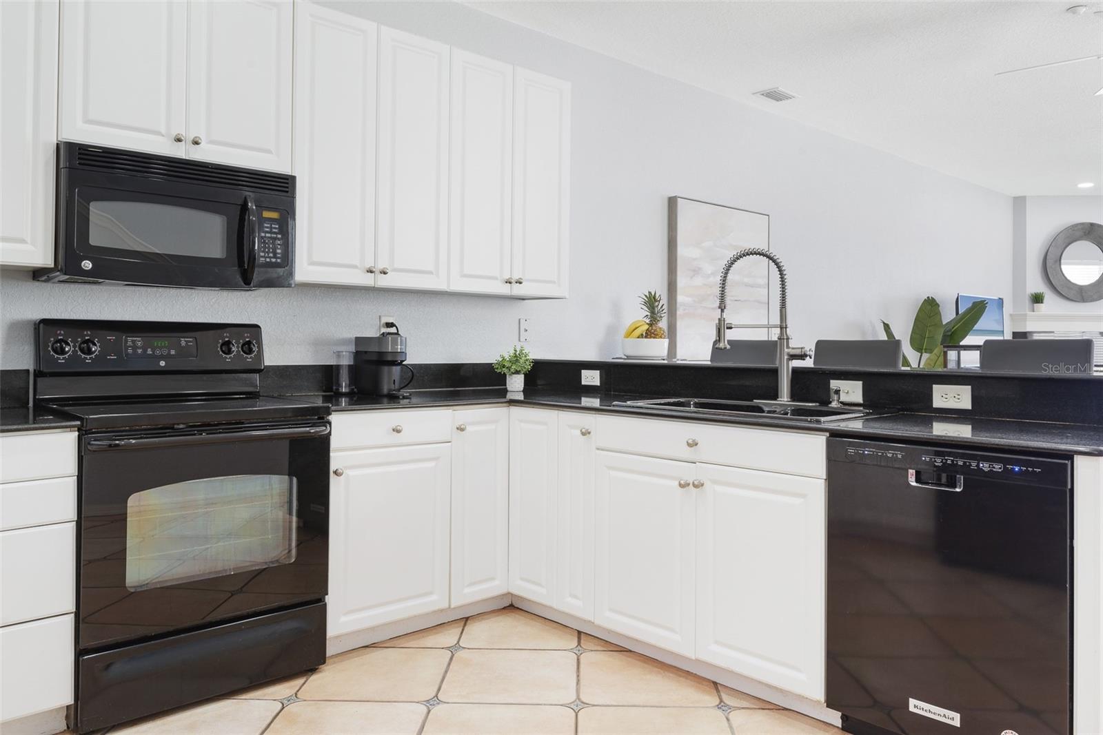 36 GULF BLVD #3