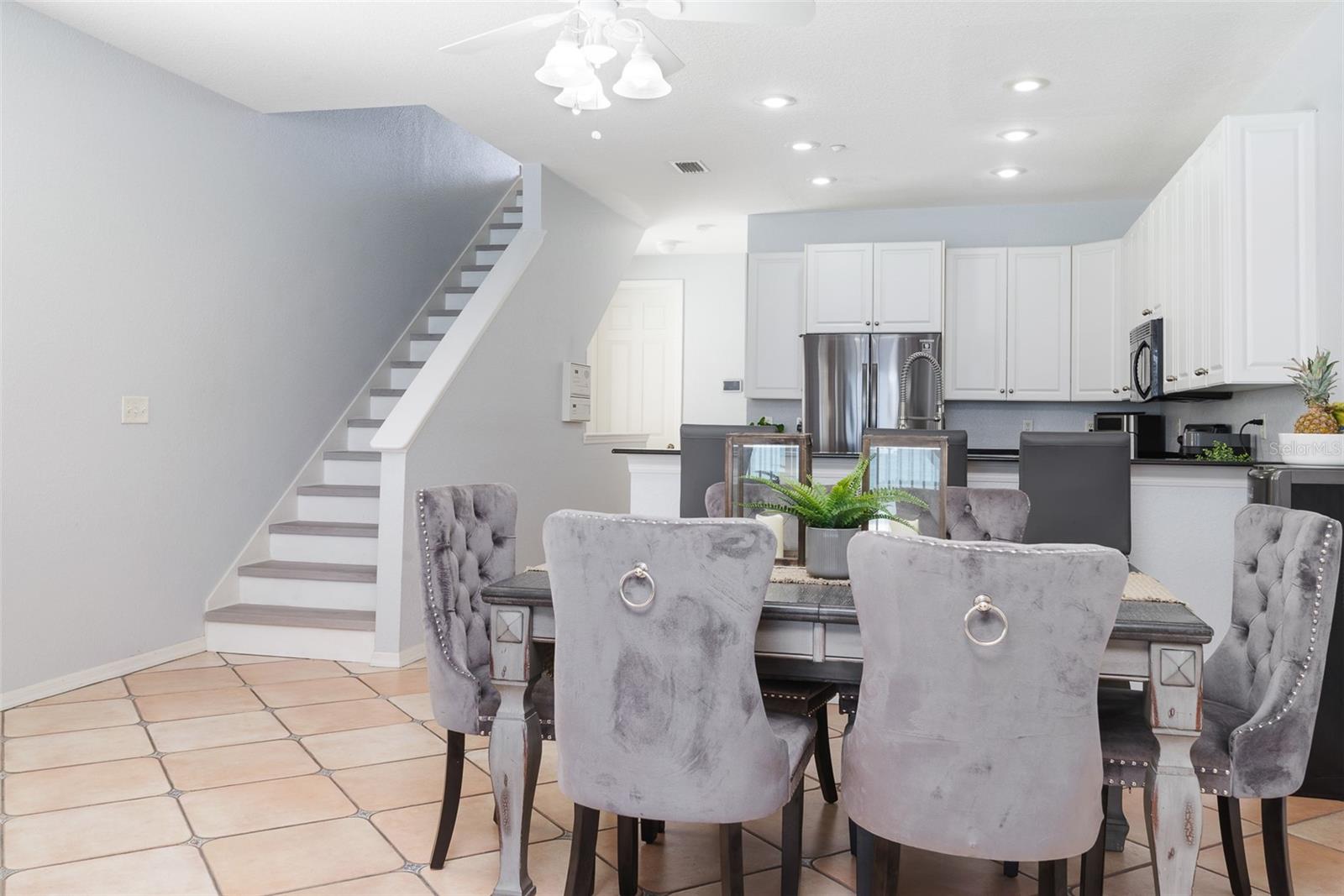 36 GULF BLVD #3