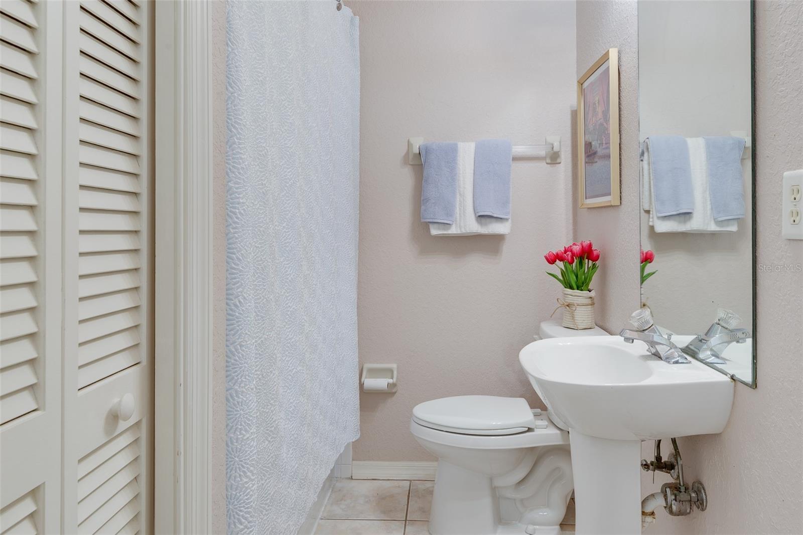 36 GULF BLVD #3