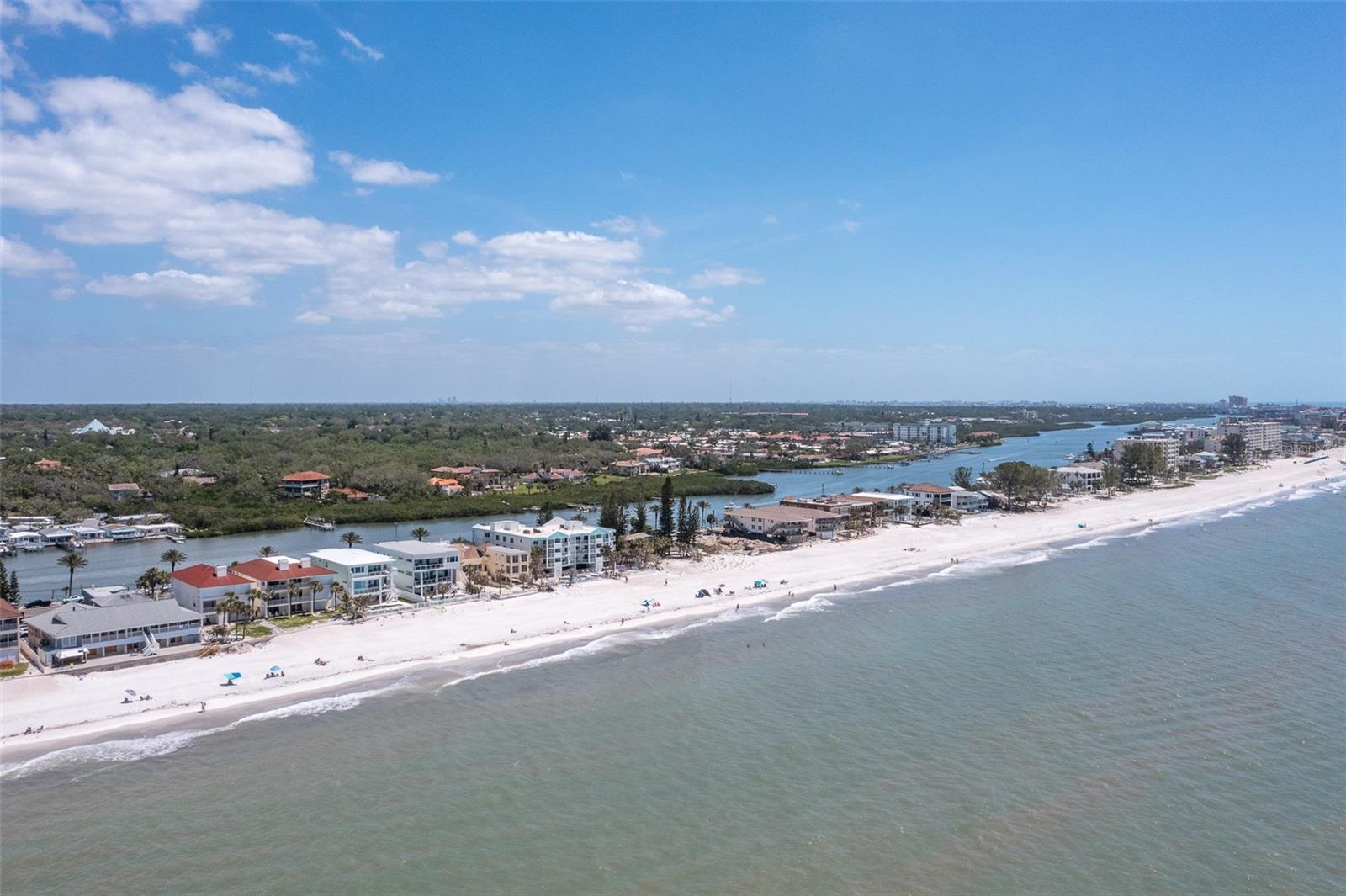 36 GULF BLVD #3