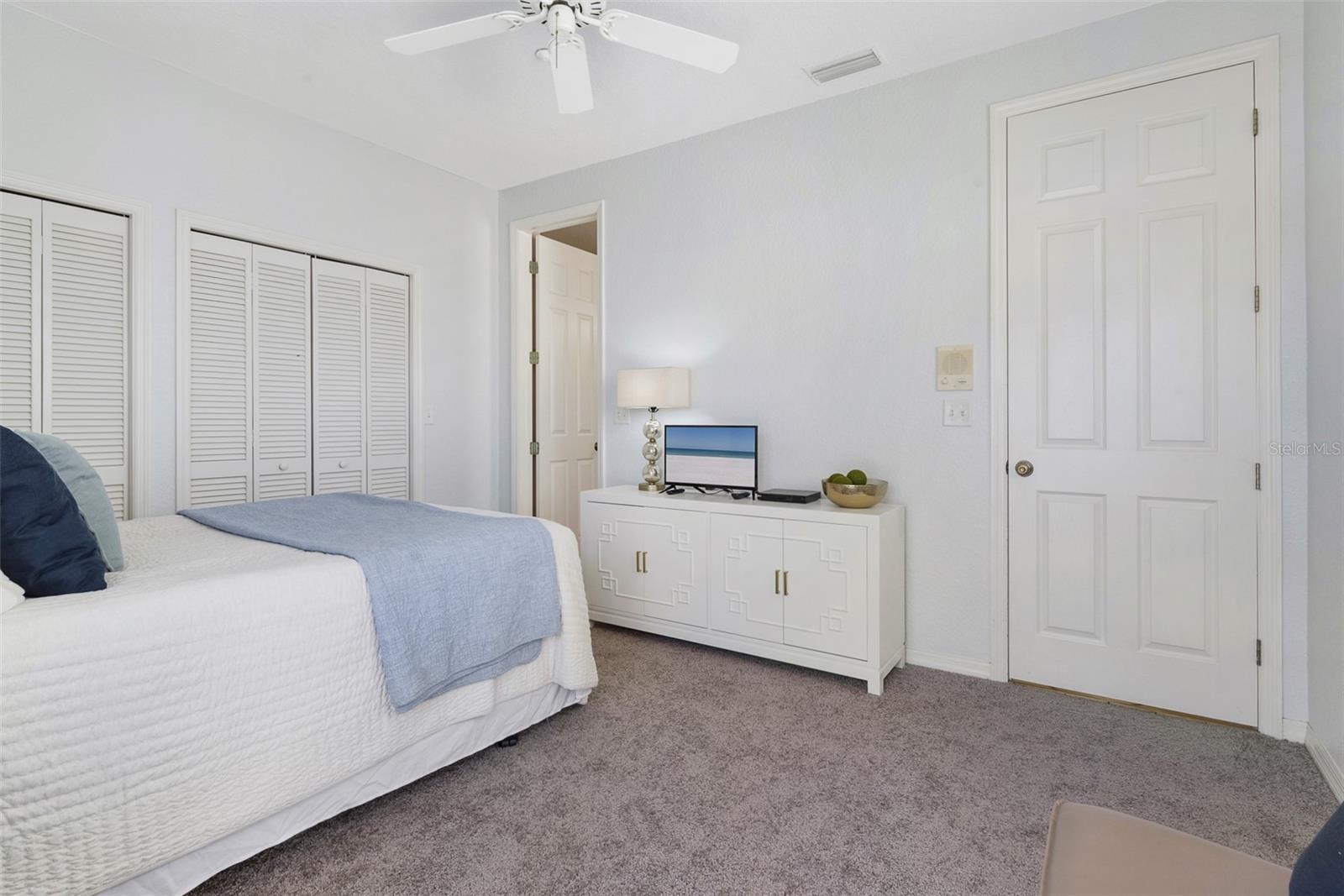 36 GULF BLVD #3