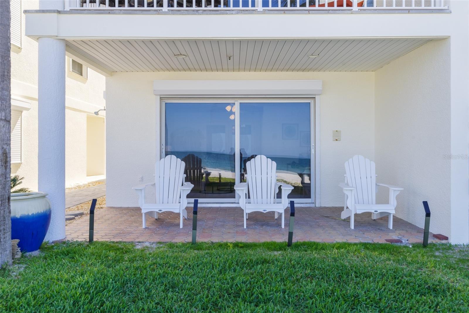 36 GULF BLVD #3
