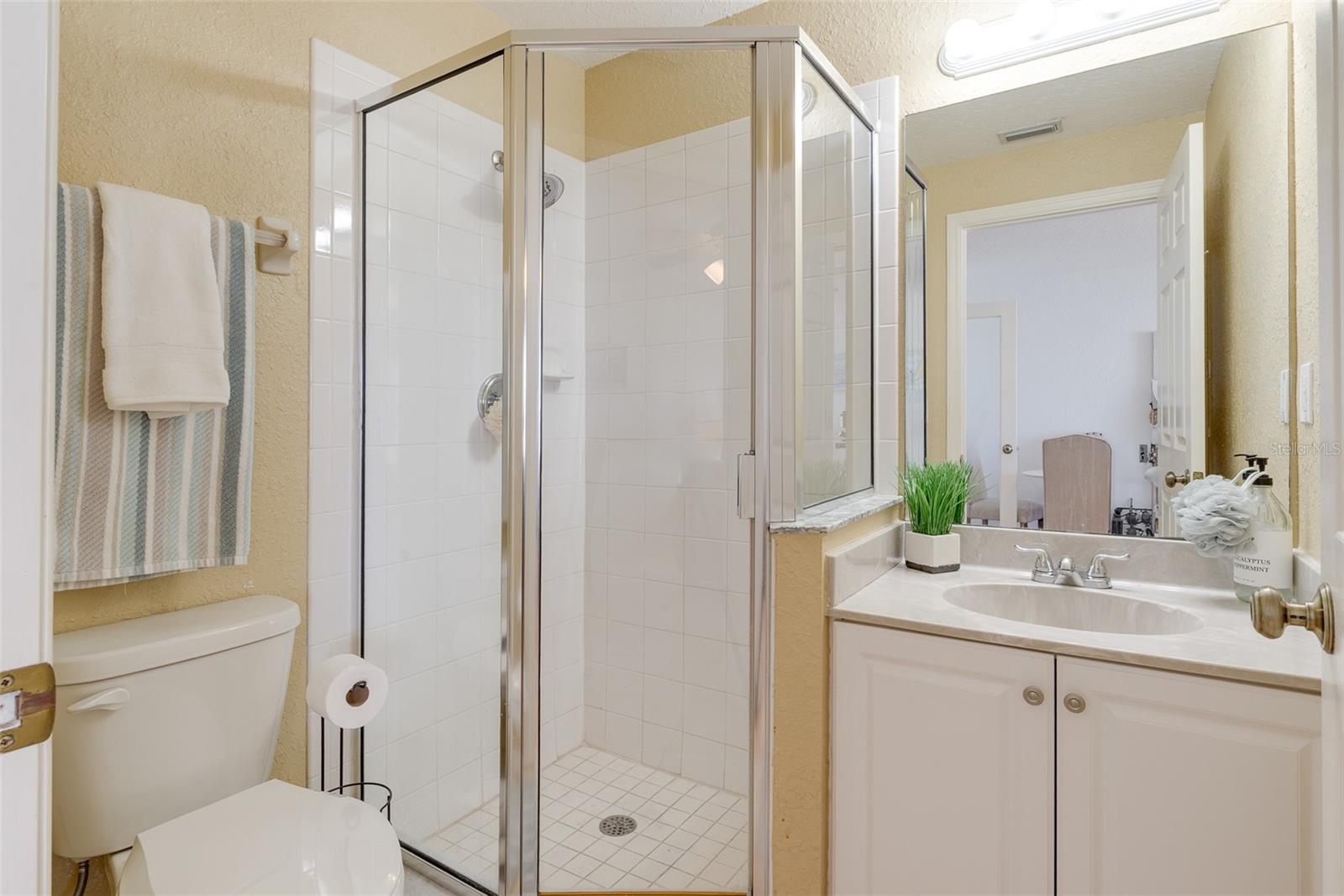 36 GULF BLVD #3