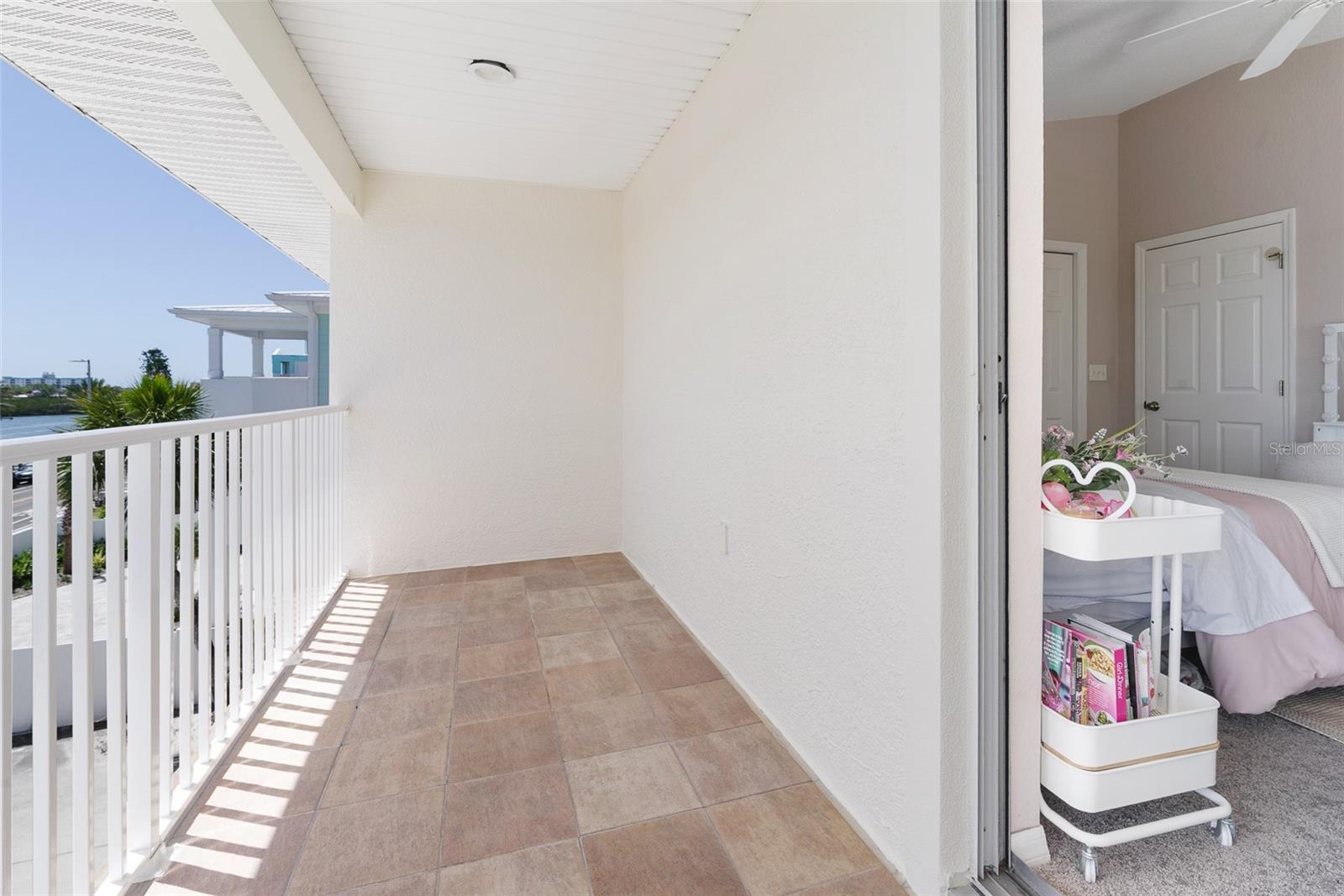36 GULF BLVD #3