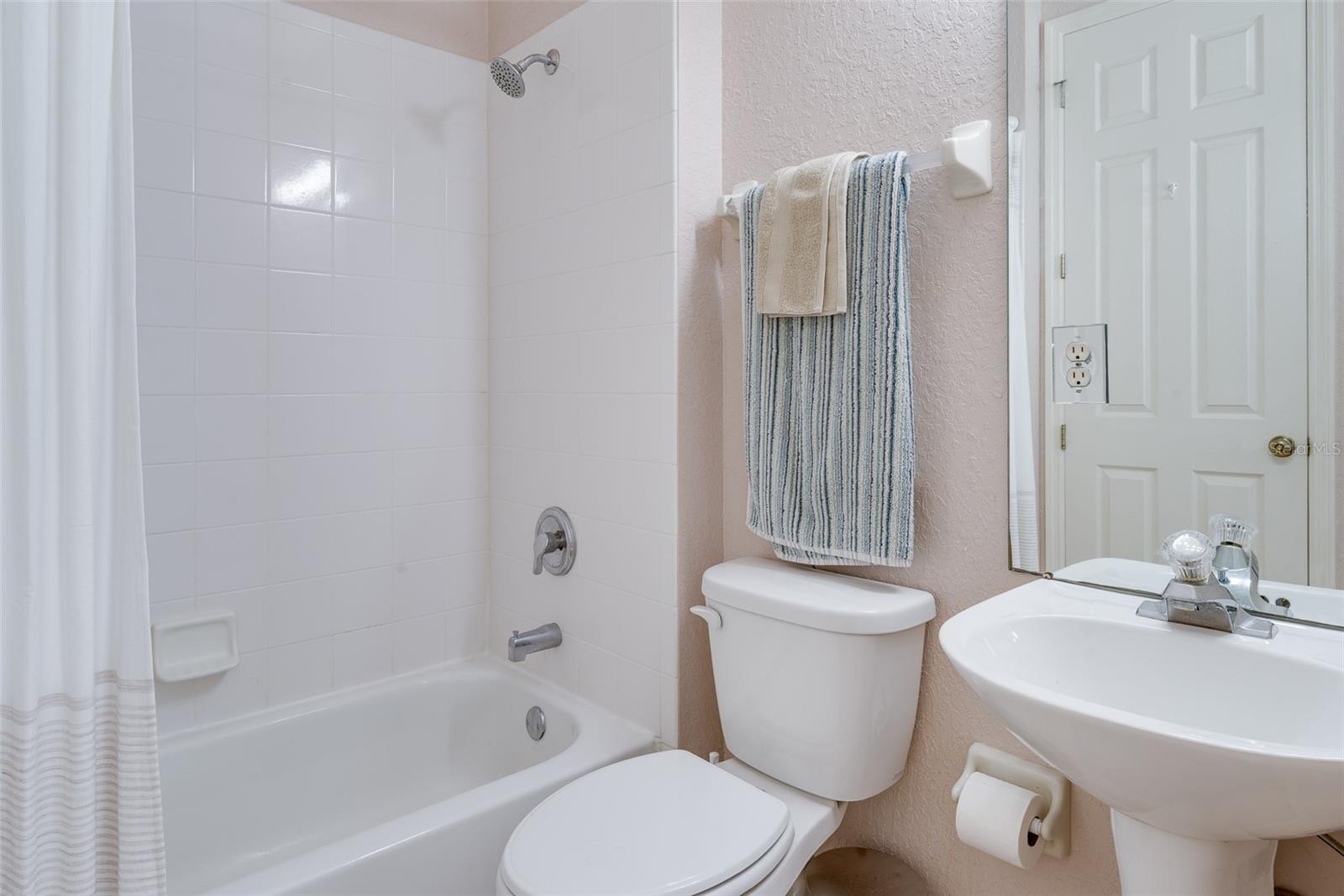 36 GULF BLVD #3