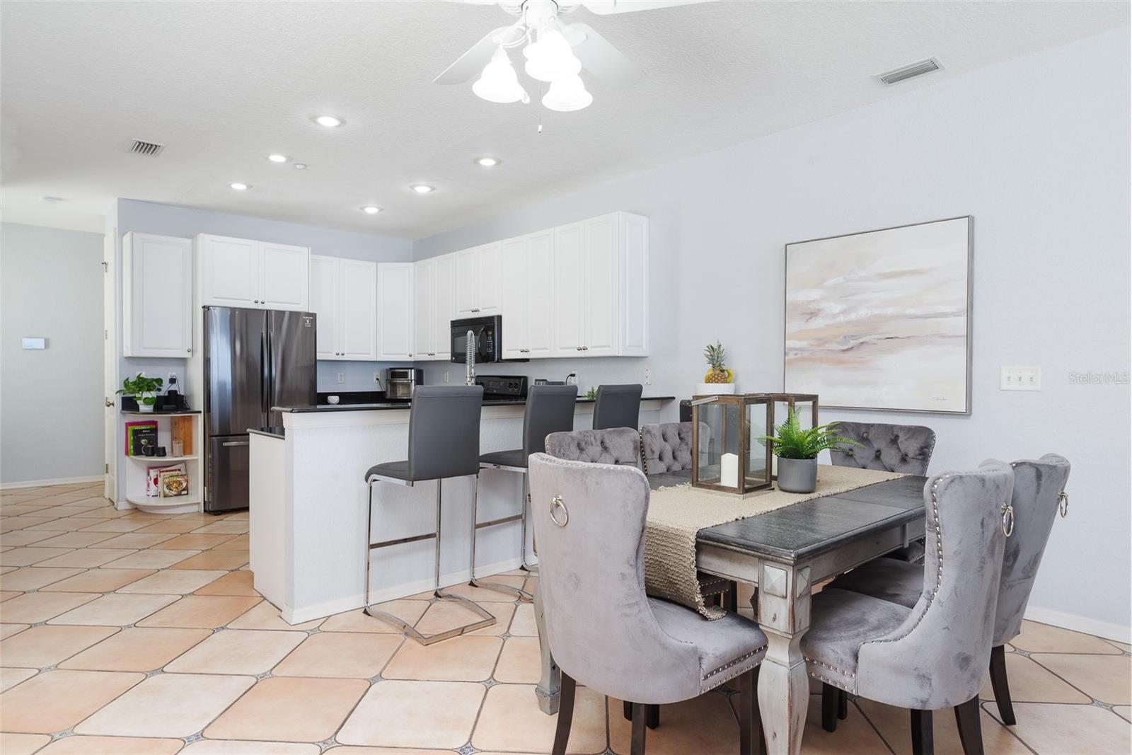 36 GULF BLVD #3