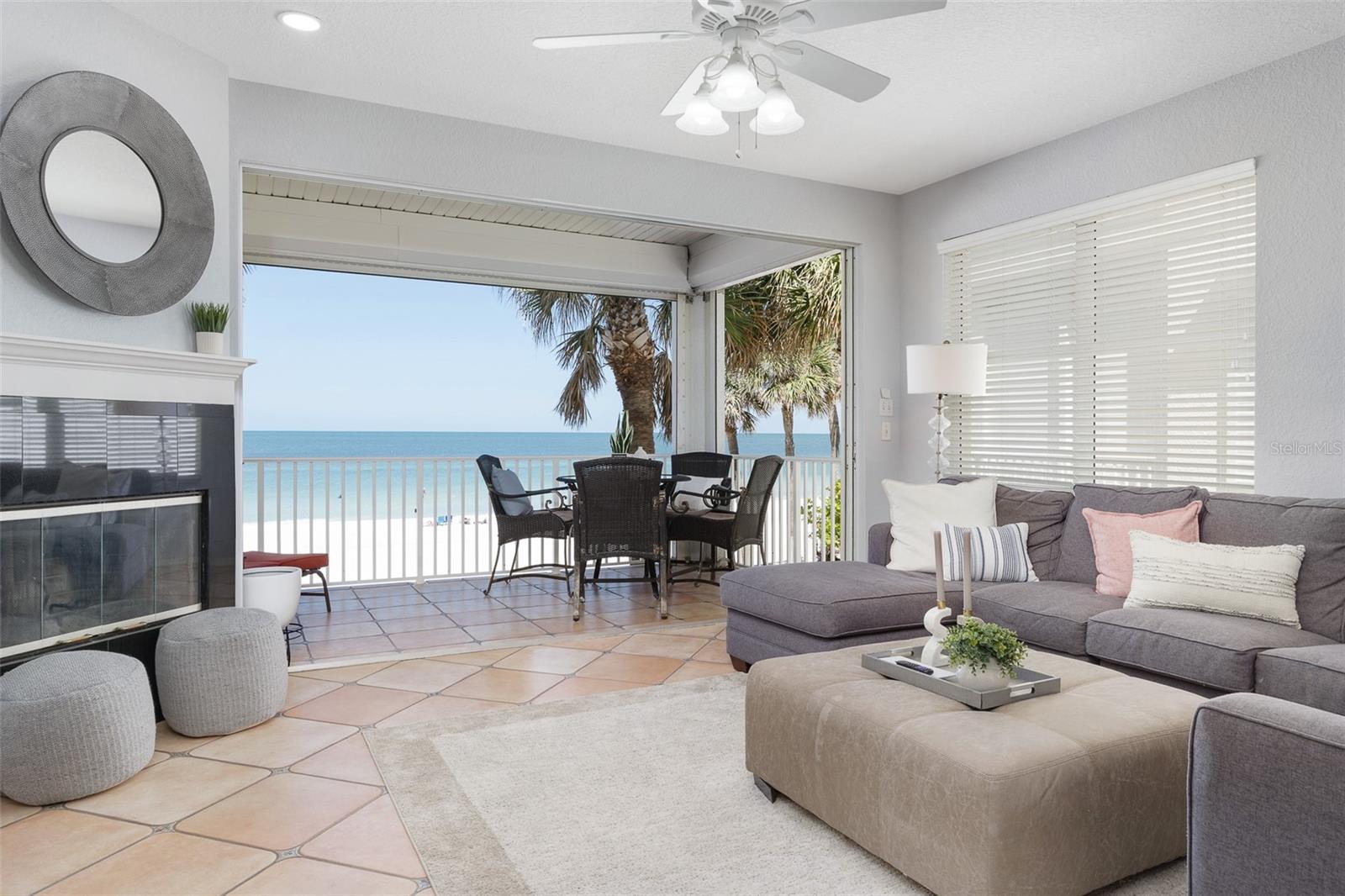 36 GULF BLVD #3