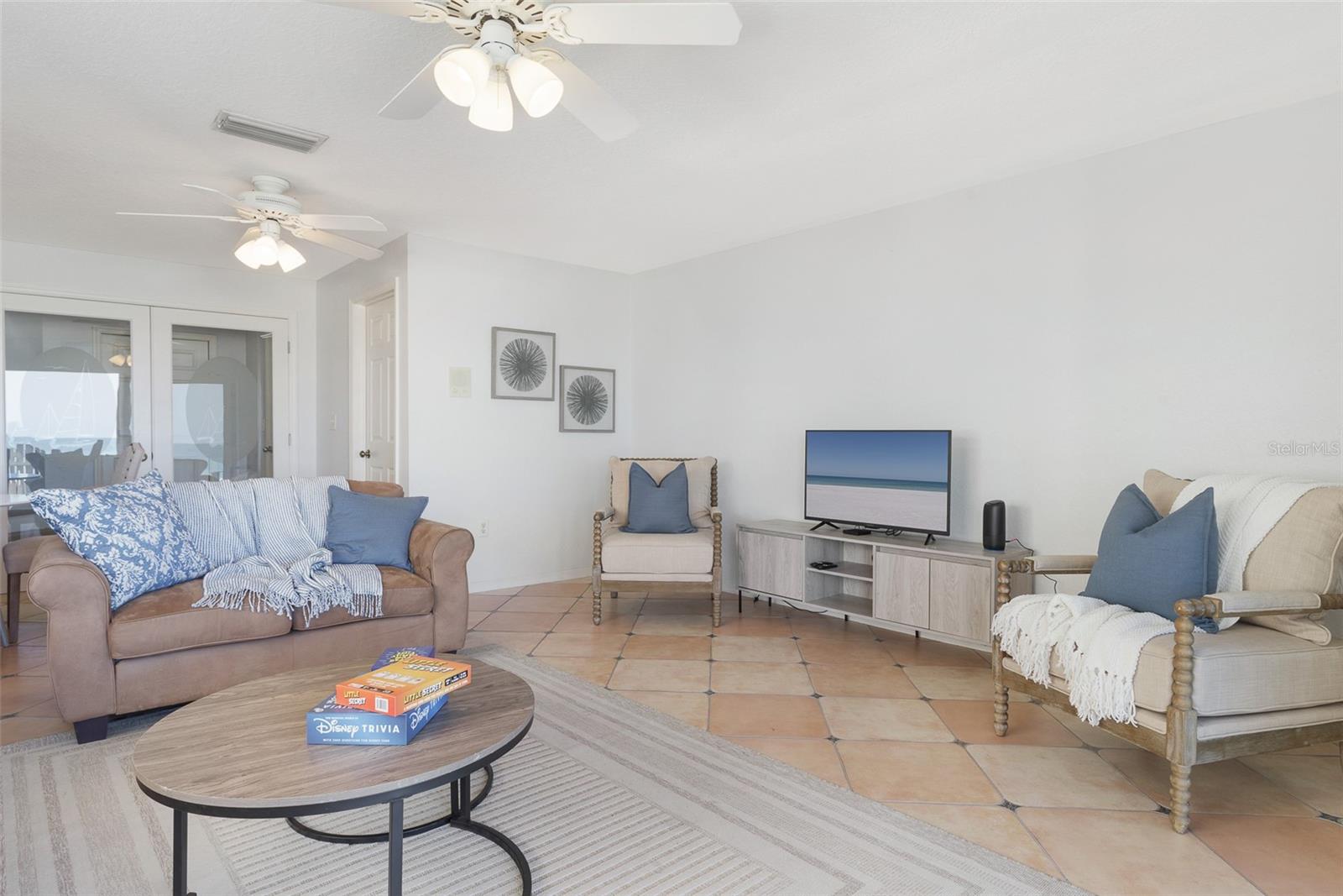 36 GULF BLVD #3