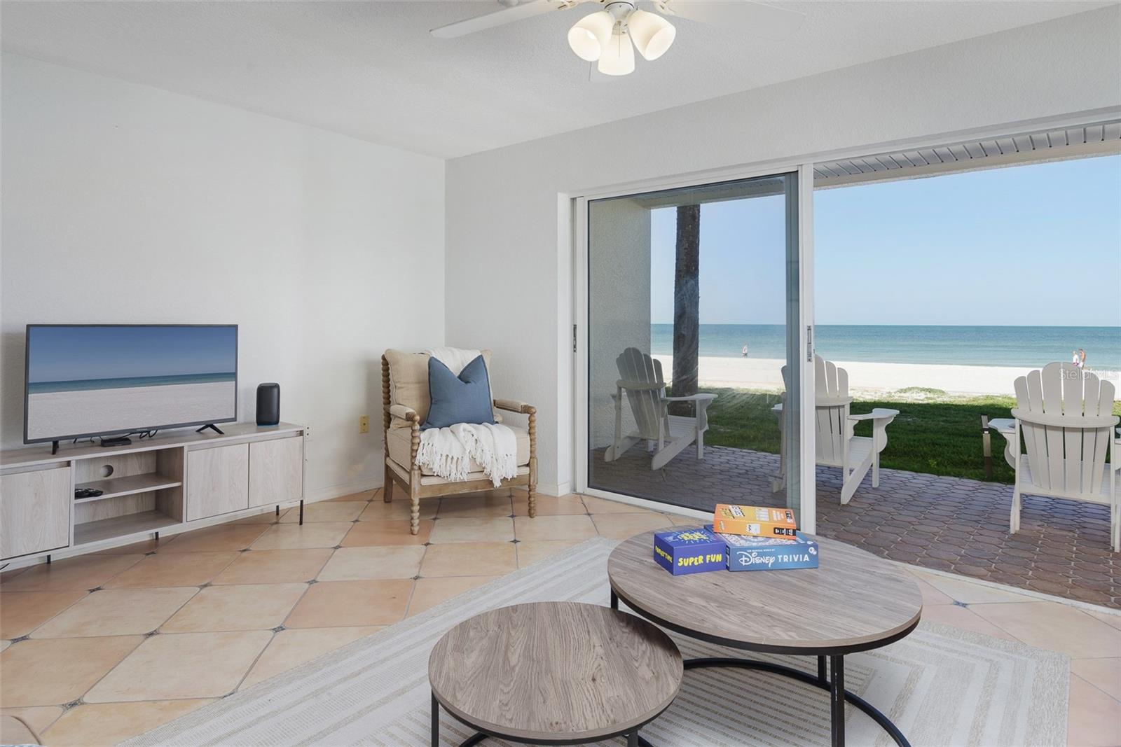 36 GULF BLVD #3