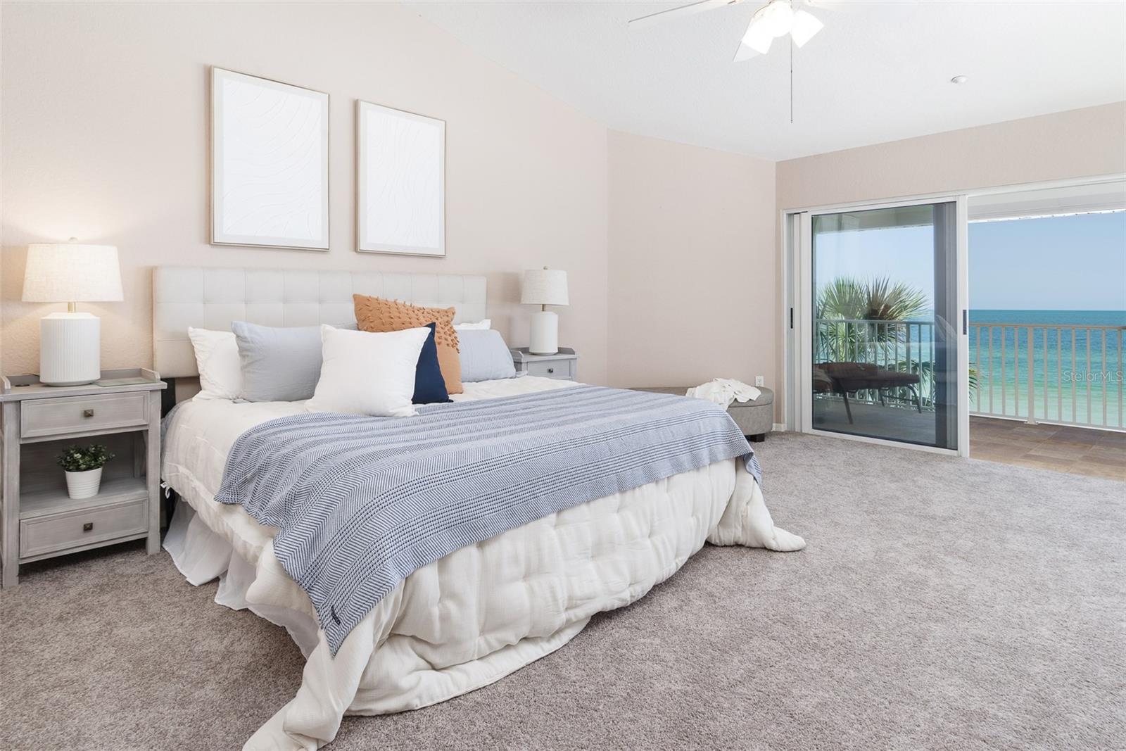 36 GULF BLVD #3