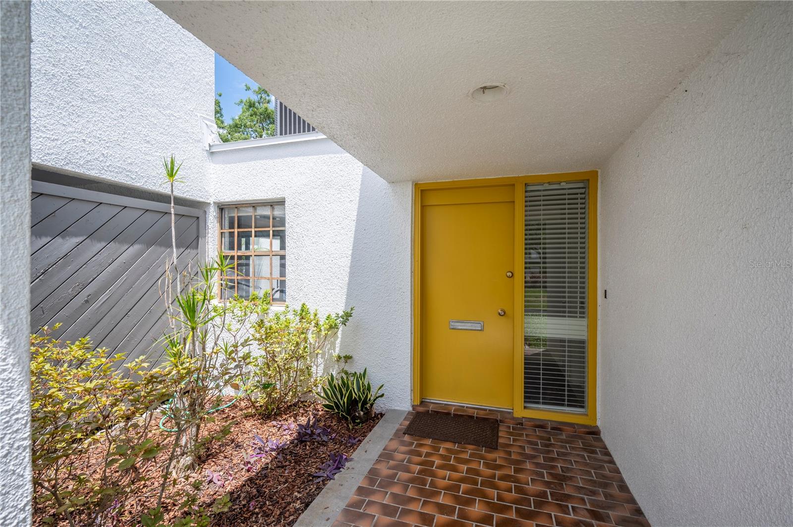 4006 CYPRESS LANE #4006 #4006