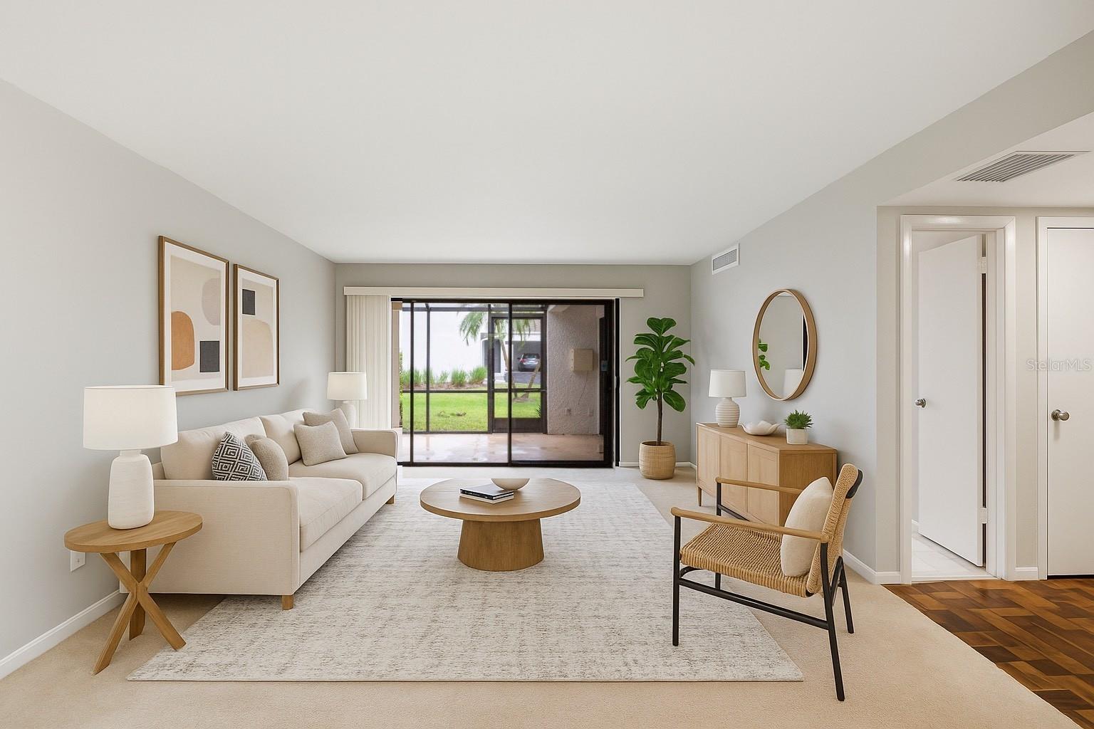 4006 CYPRESS LANE #4006 #4006