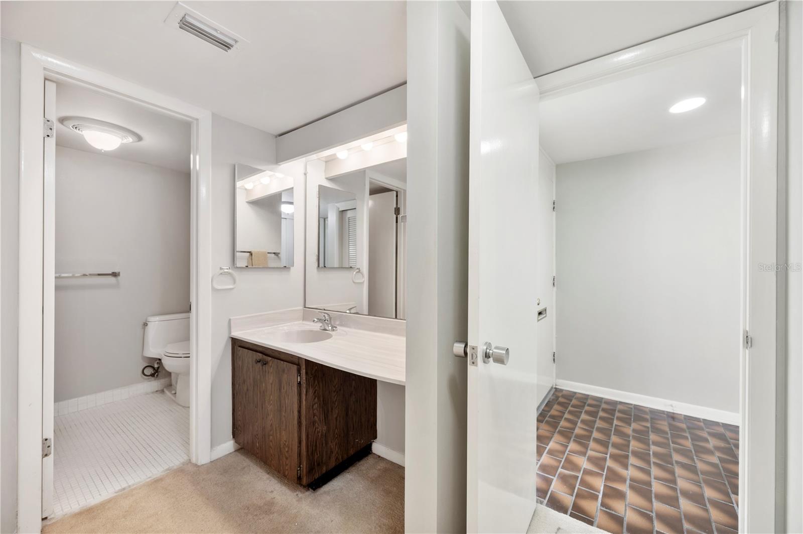 4006 CYPRESS LANE #4006 #4006