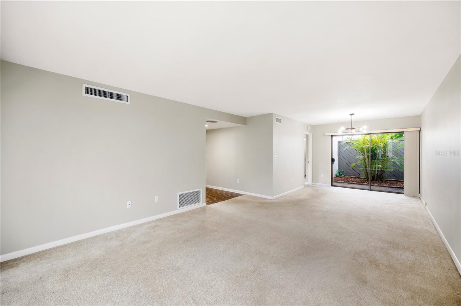 4006 CYPRESS LANE #4006 #4006