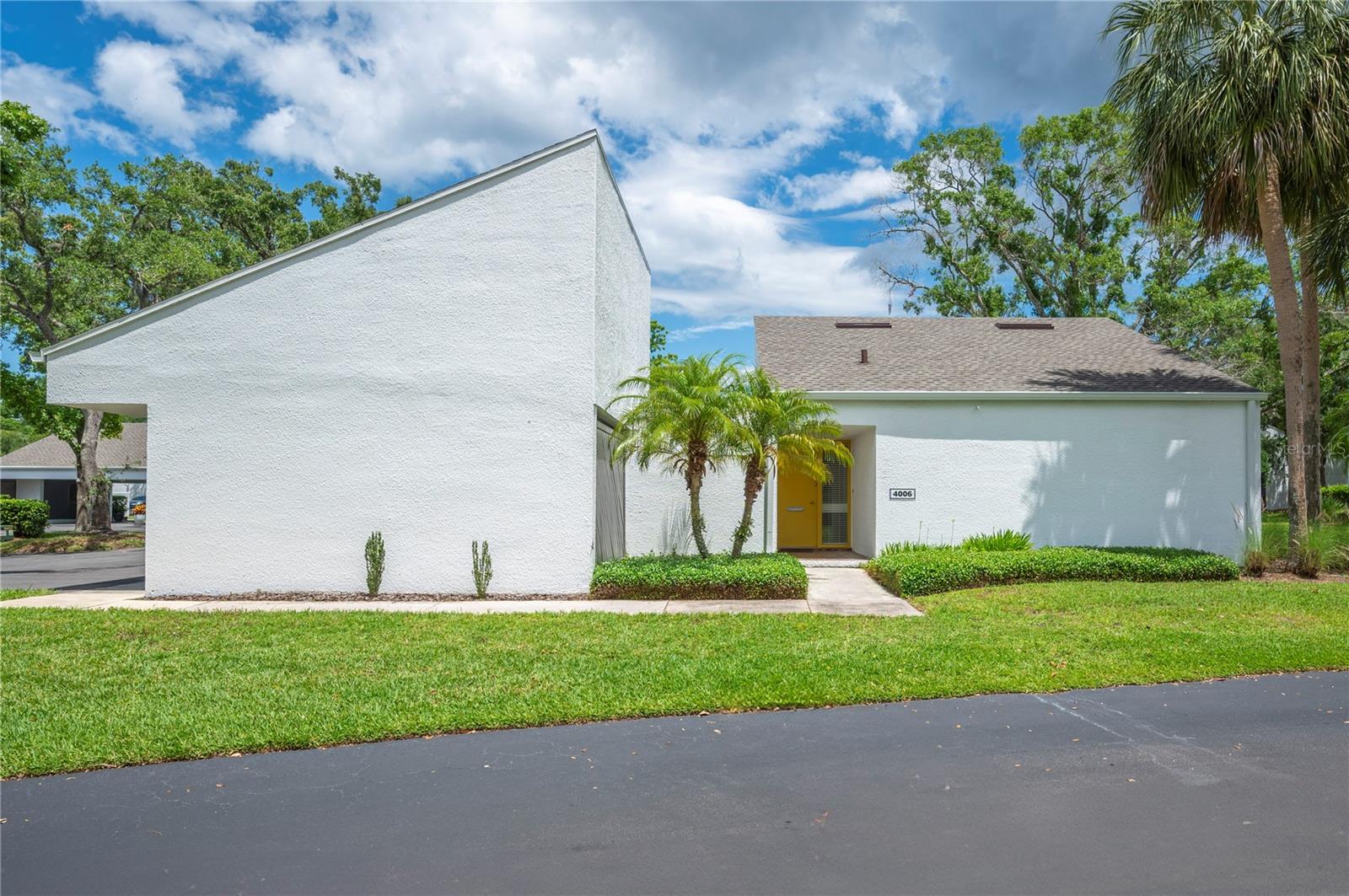 4006 CYPRESS LANE #4006 #4006