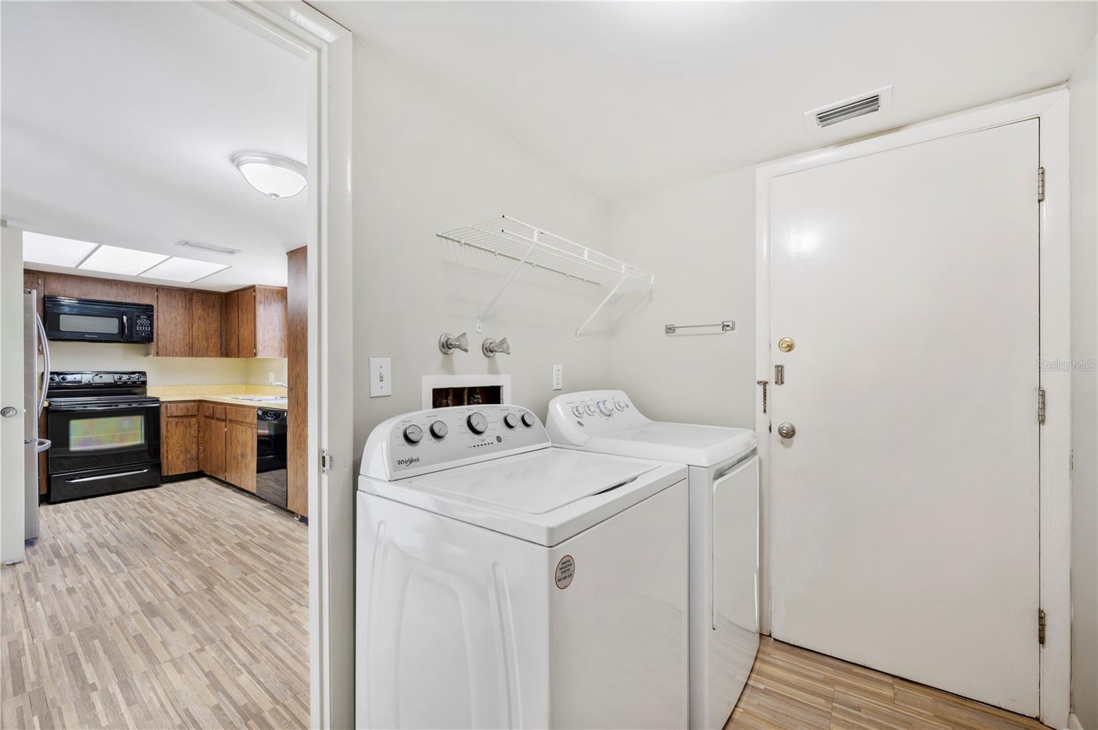 4006 CYPRESS LANE #4006 #4006