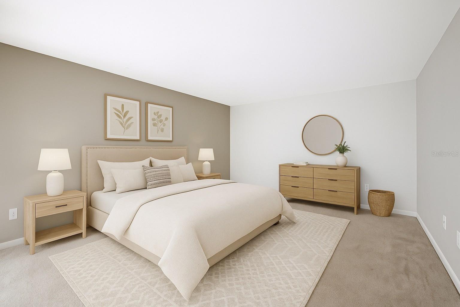 4006 CYPRESS LANE #4006 #4006