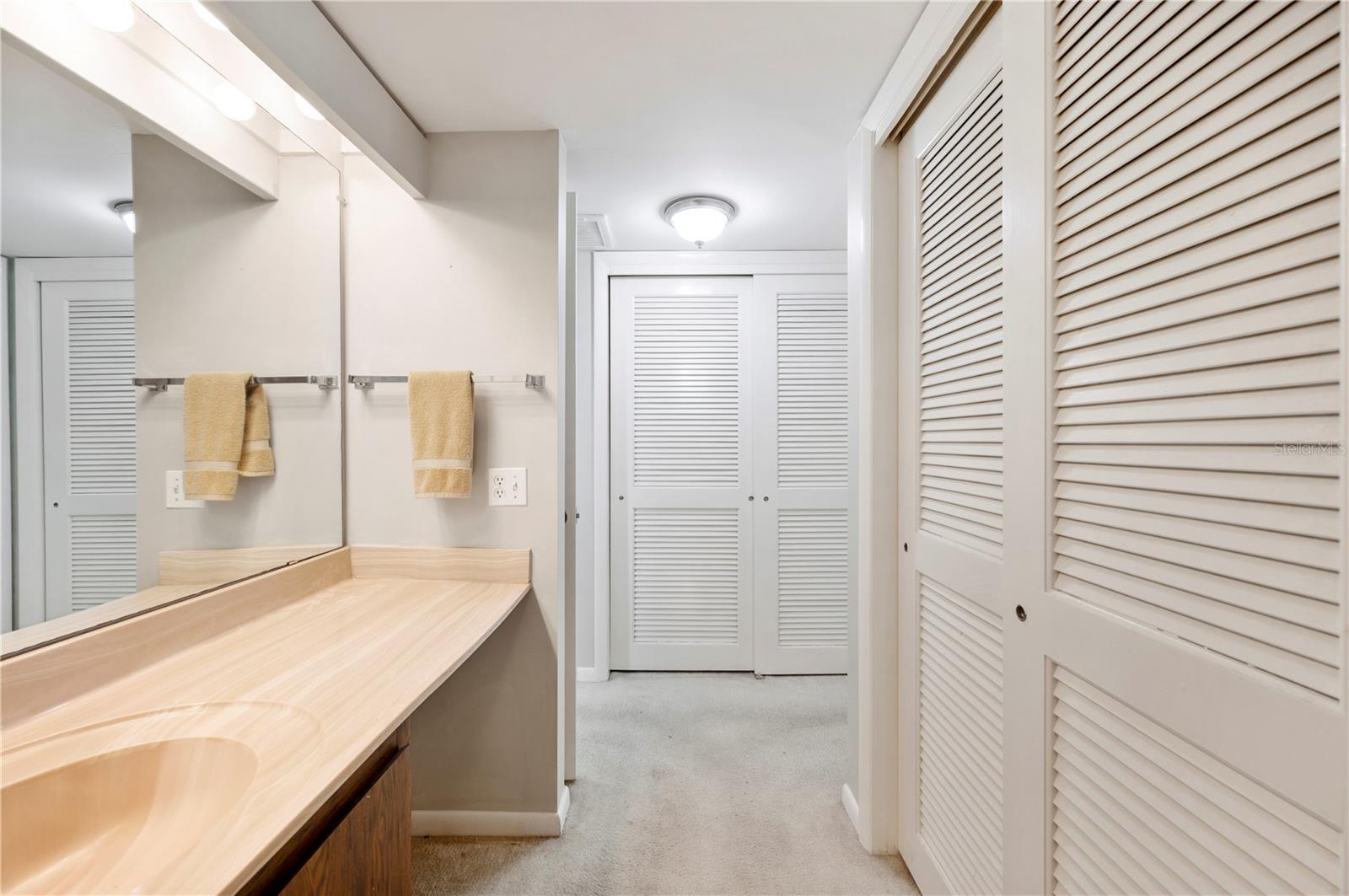 4006 CYPRESS LANE #4006 #4006