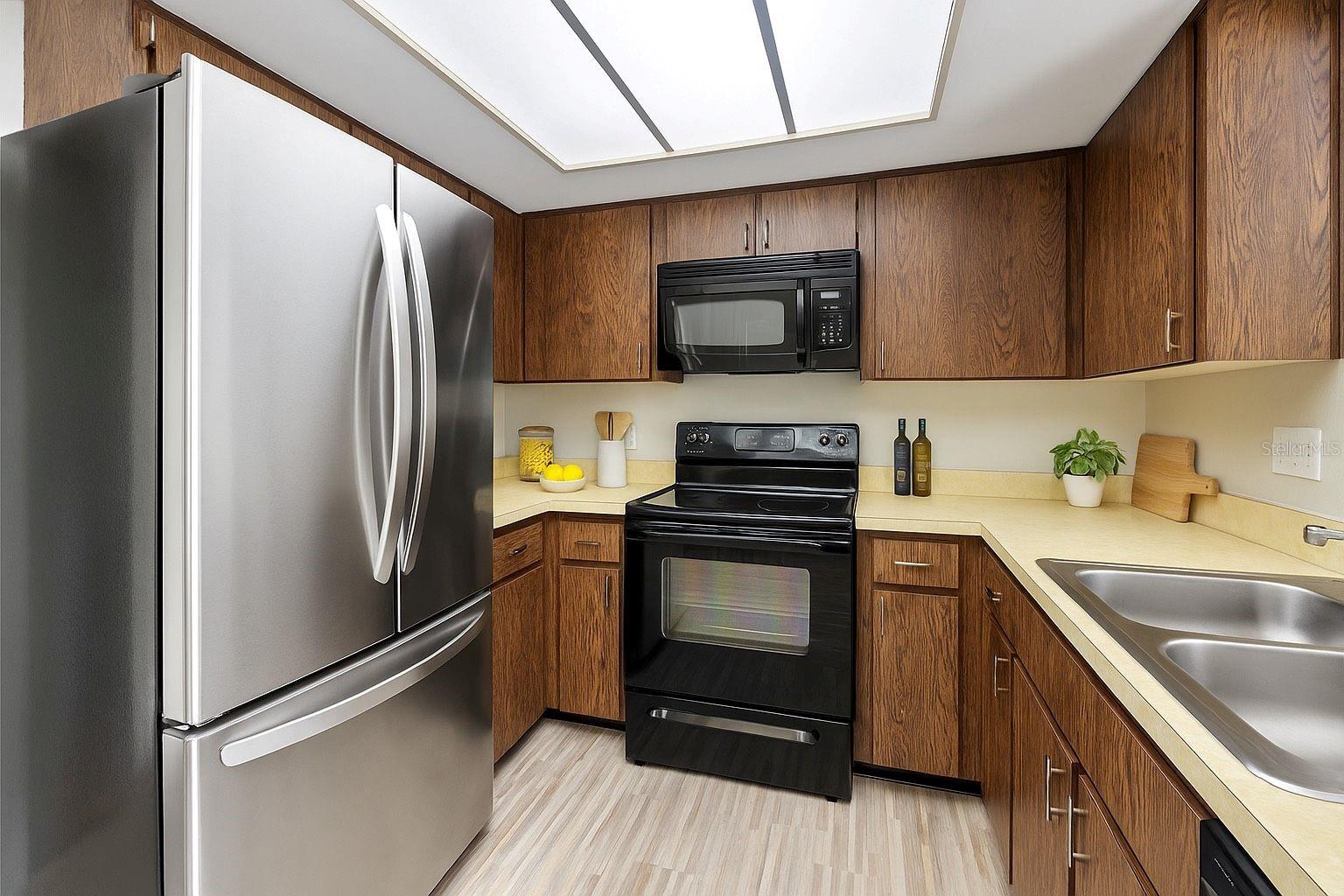 4006 CYPRESS LANE #4006 #4006