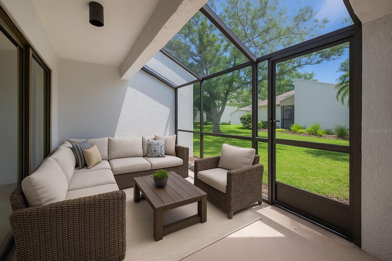 4006 CYPRESS LANE #4006 #4006