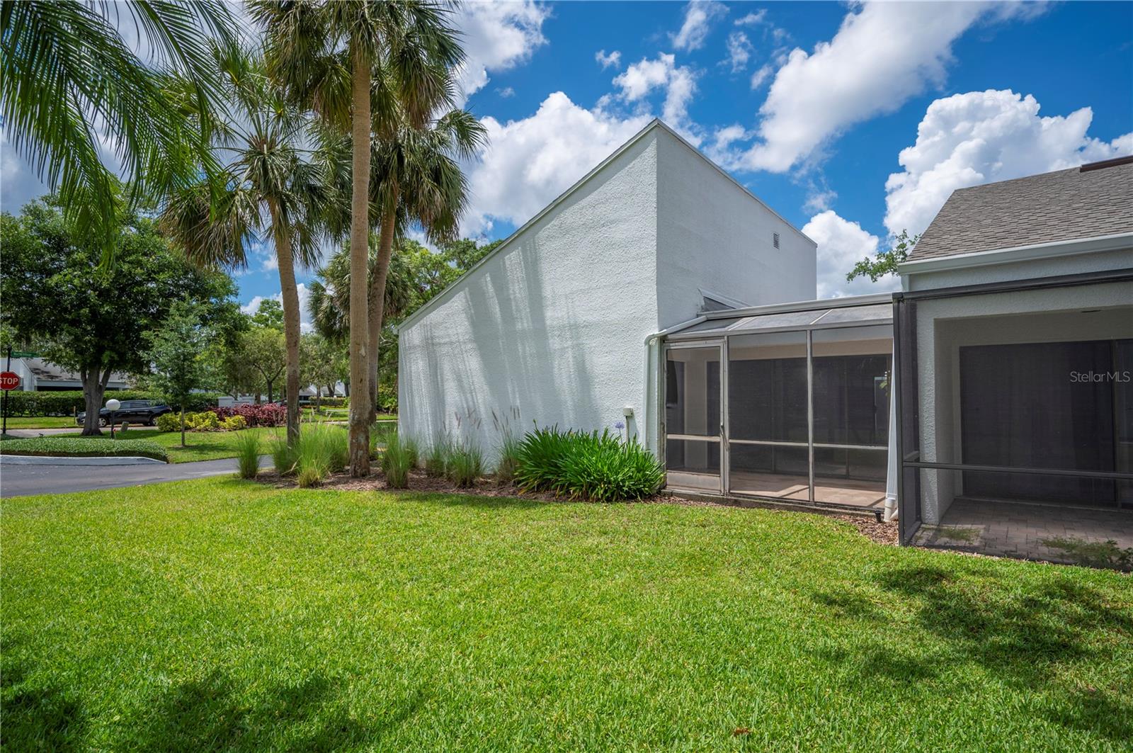 4006 CYPRESS LANE #4006 #4006