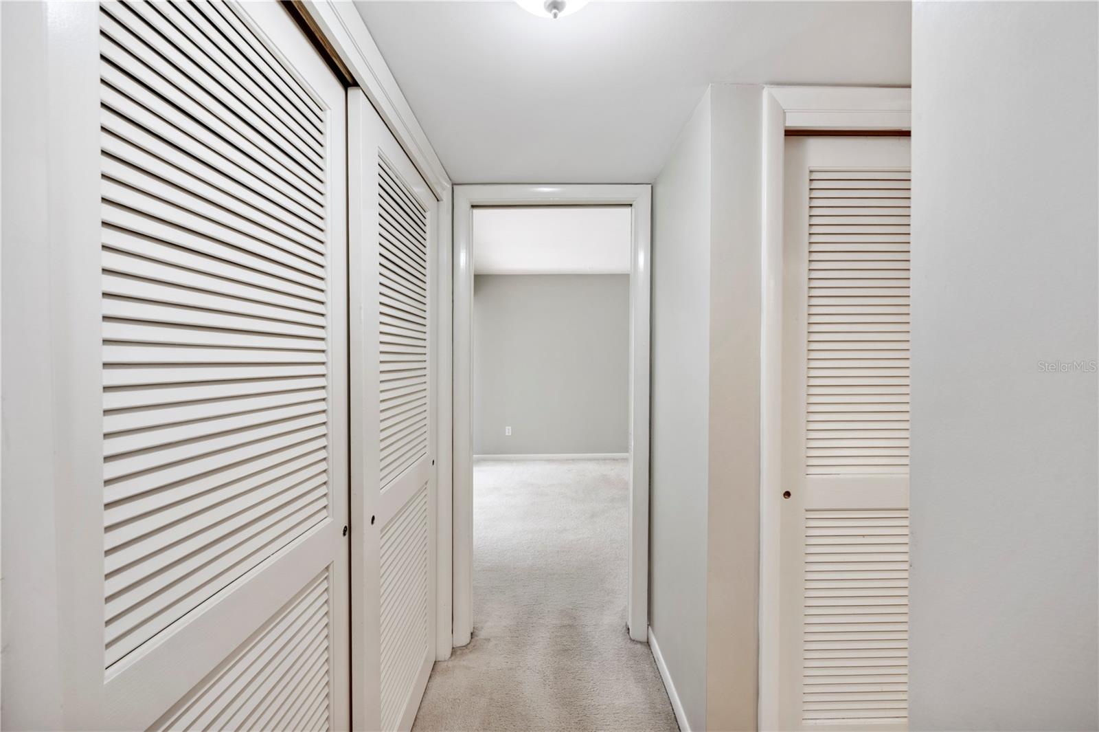 4006 CYPRESS LANE #4006 #4006