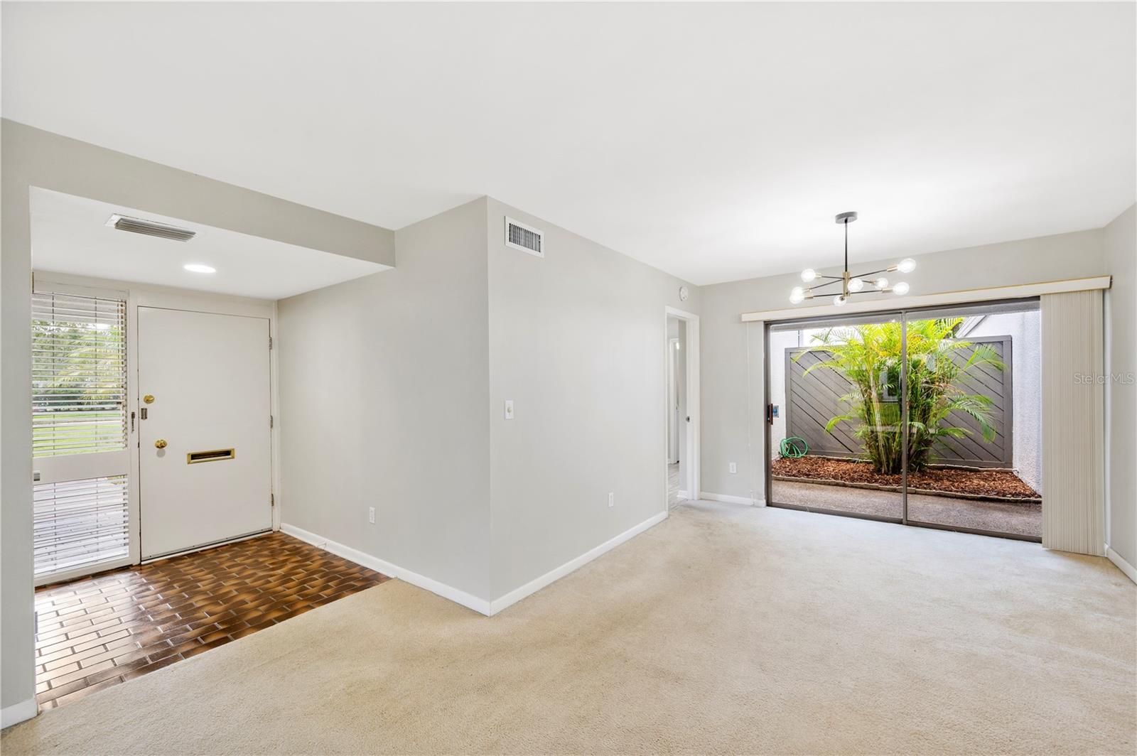 4006 CYPRESS LANE #4006 #4006