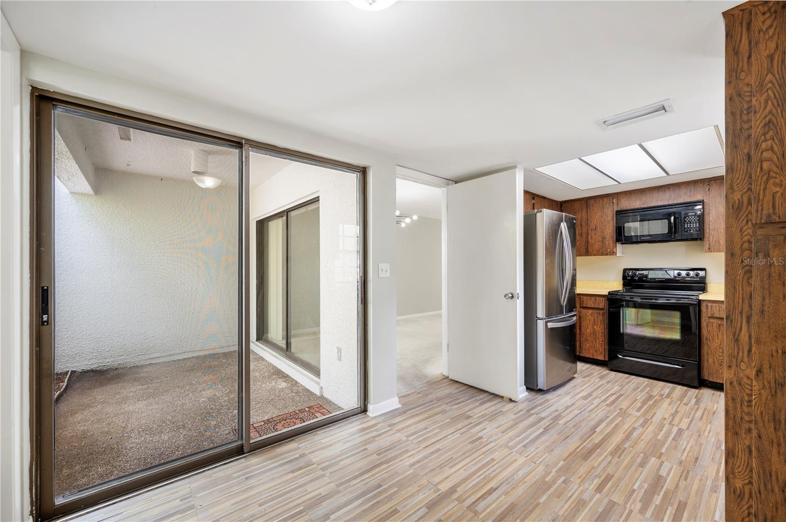 4006 CYPRESS LANE #4006 #4006