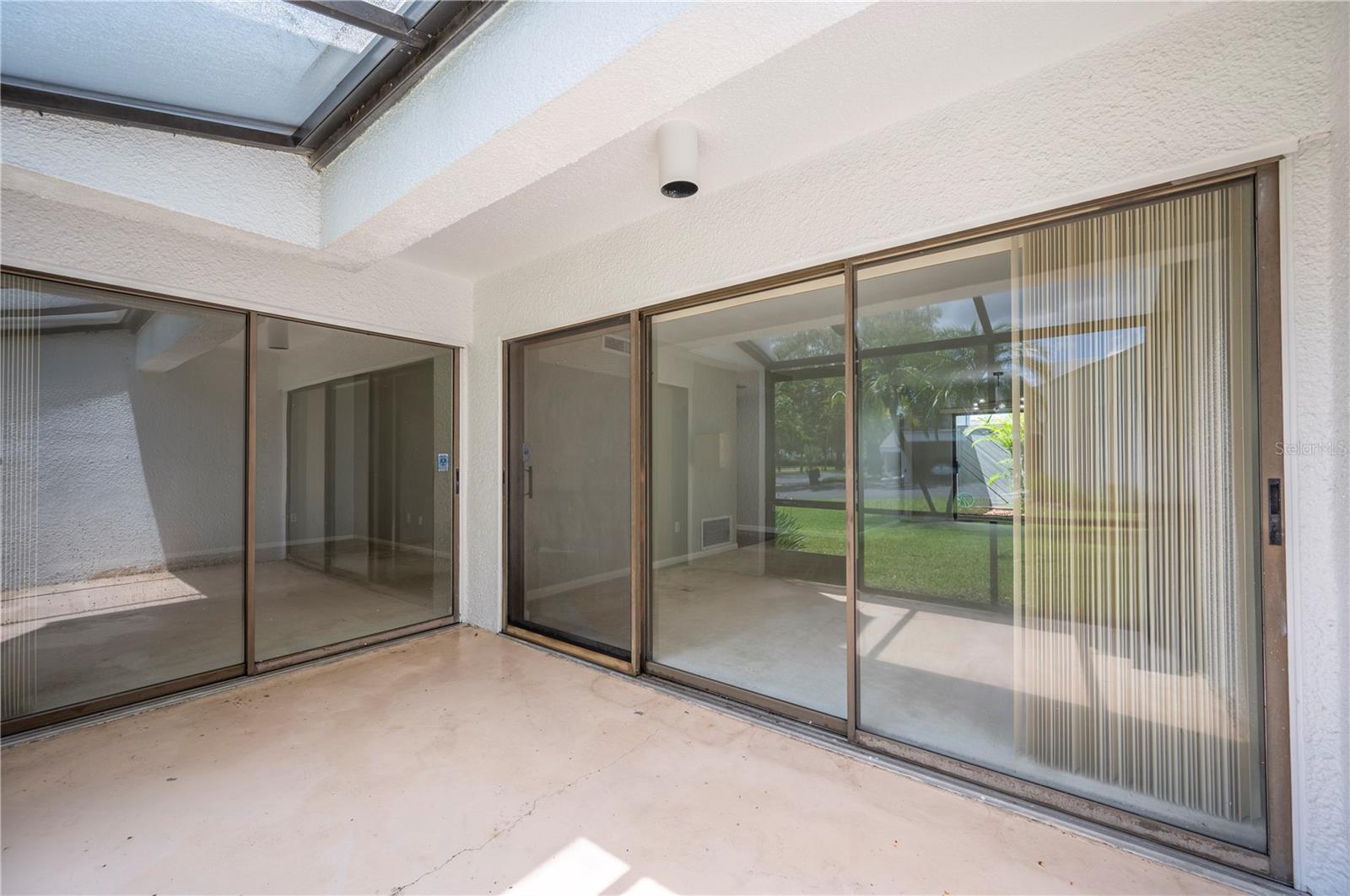 4006 CYPRESS LANE #4006 #4006