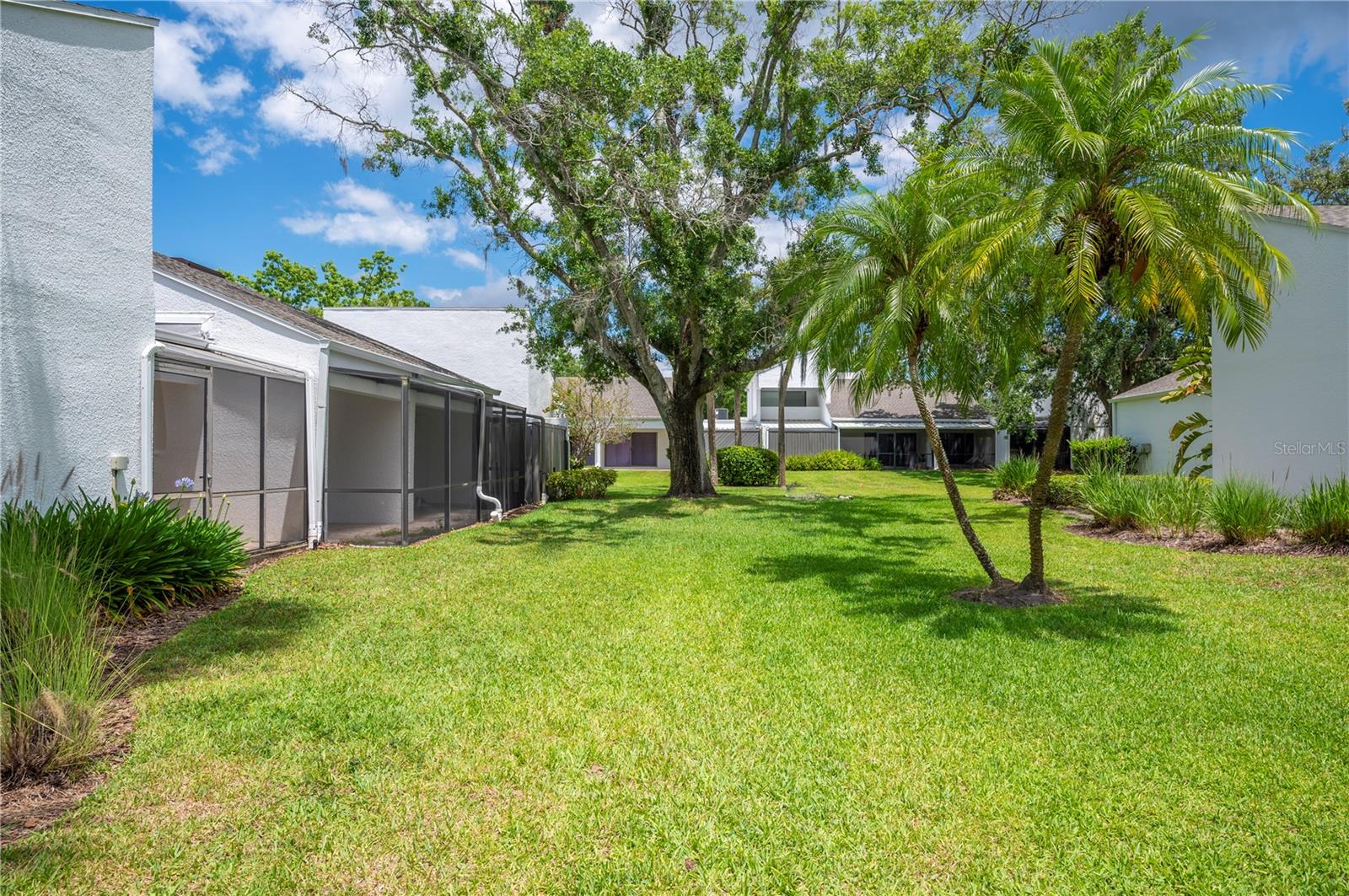 4006 CYPRESS LANE #4006 #4006