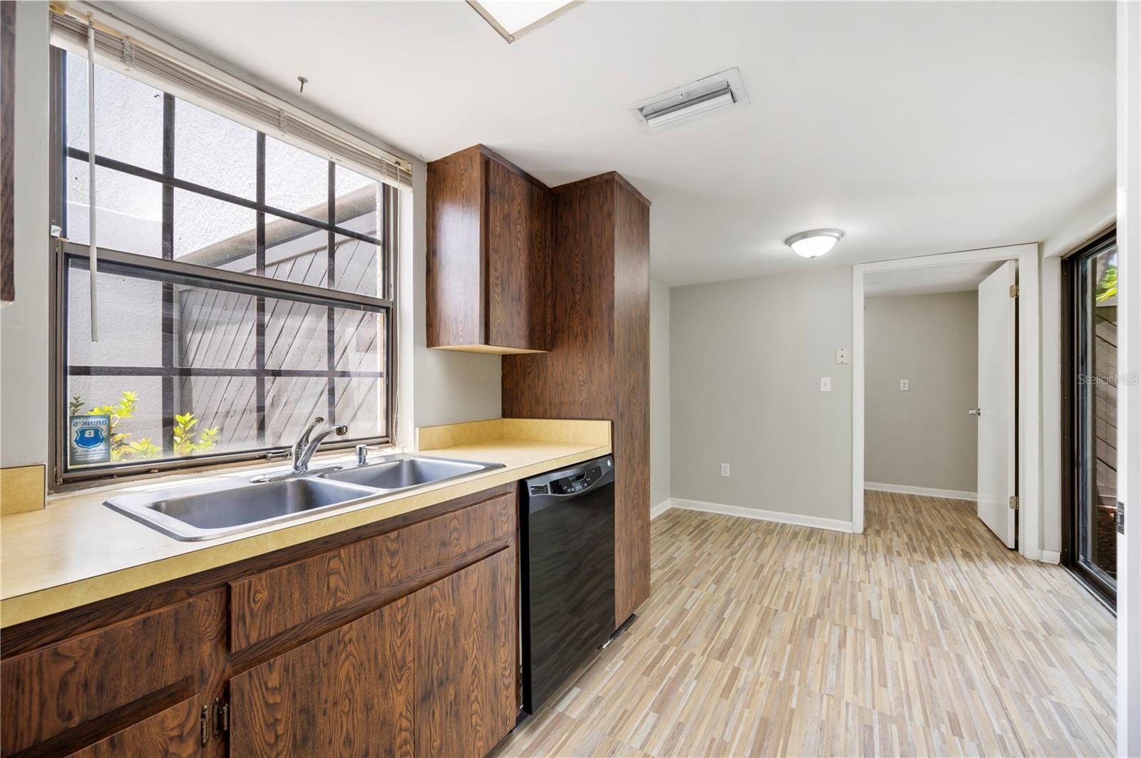 4006 CYPRESS LANE #4006 #4006