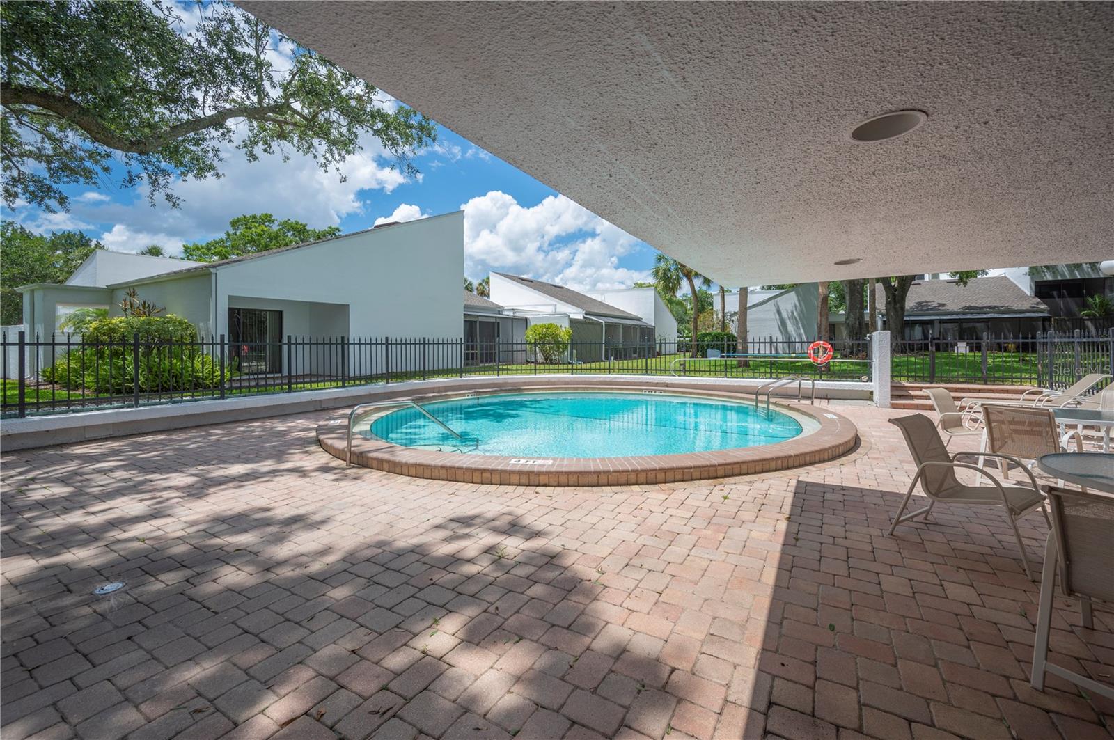 4006 CYPRESS LANE #4006 #4006