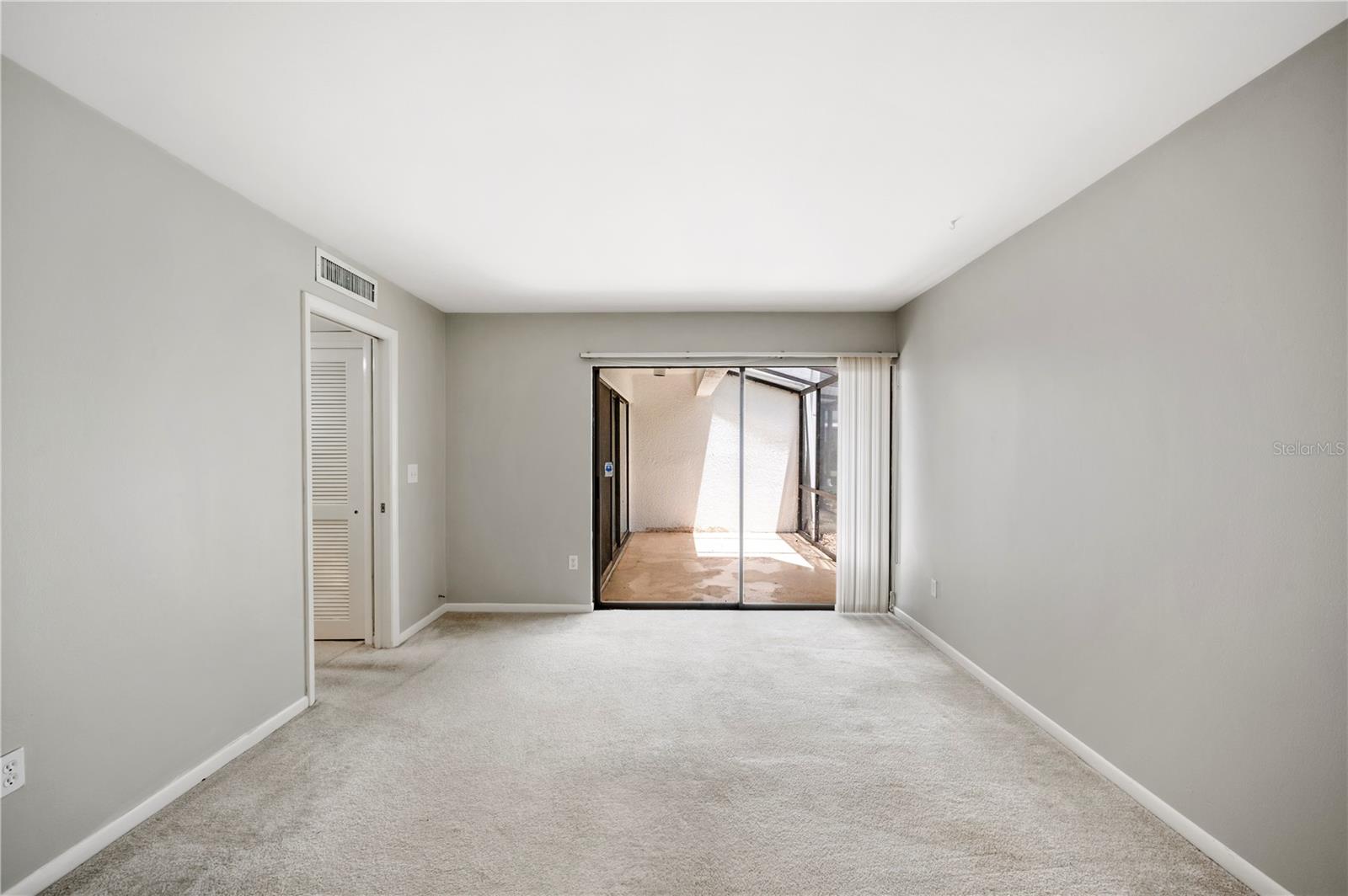 4006 CYPRESS LANE #4006 #4006