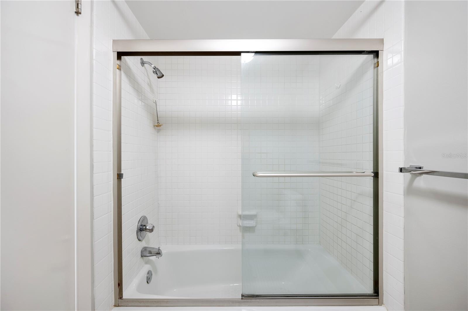 4006 CYPRESS LANE #4006 #4006