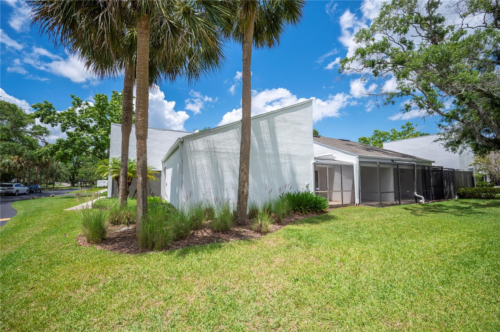 4006 CYPRESS LANE #4006 #4006