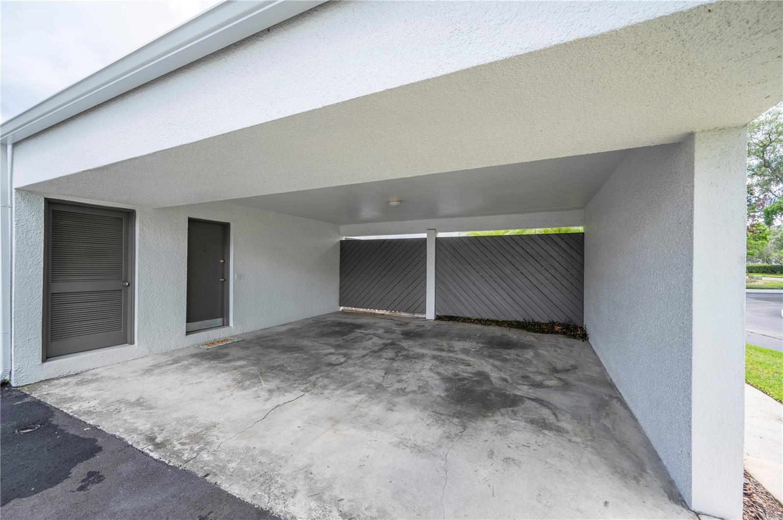 4006 CYPRESS LANE #4006 #4006