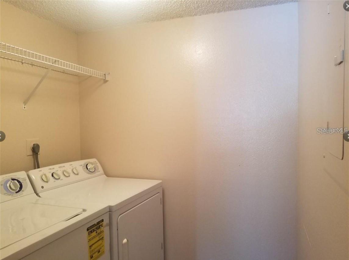 5551 BAYWATER DR #5551